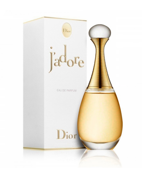 J'adore Dior