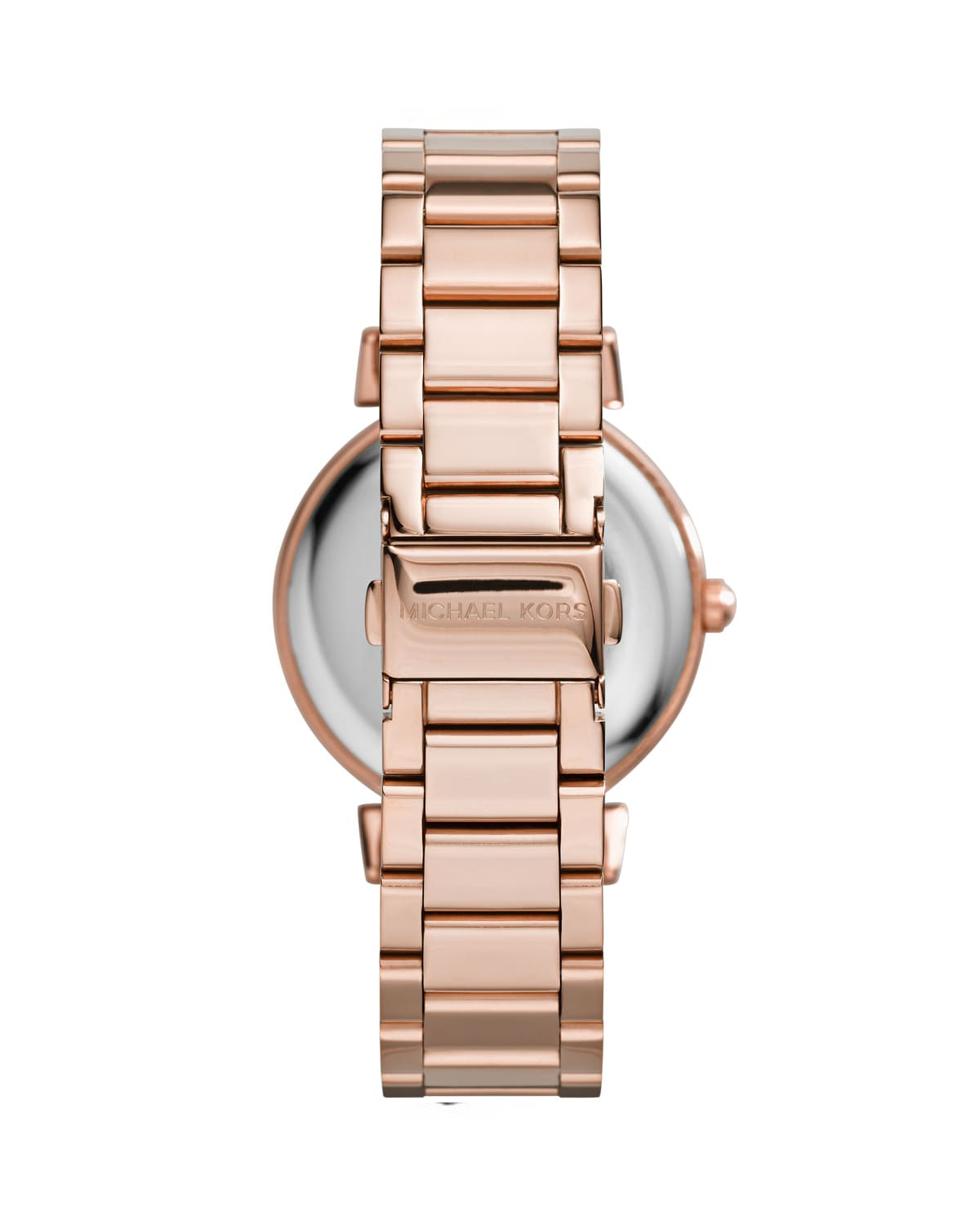 MK3339 Michael Kors Catlin