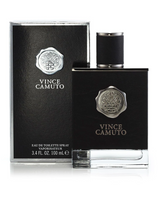 Vince Camuto Men - EDT