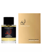 Promise EDP - 50ml