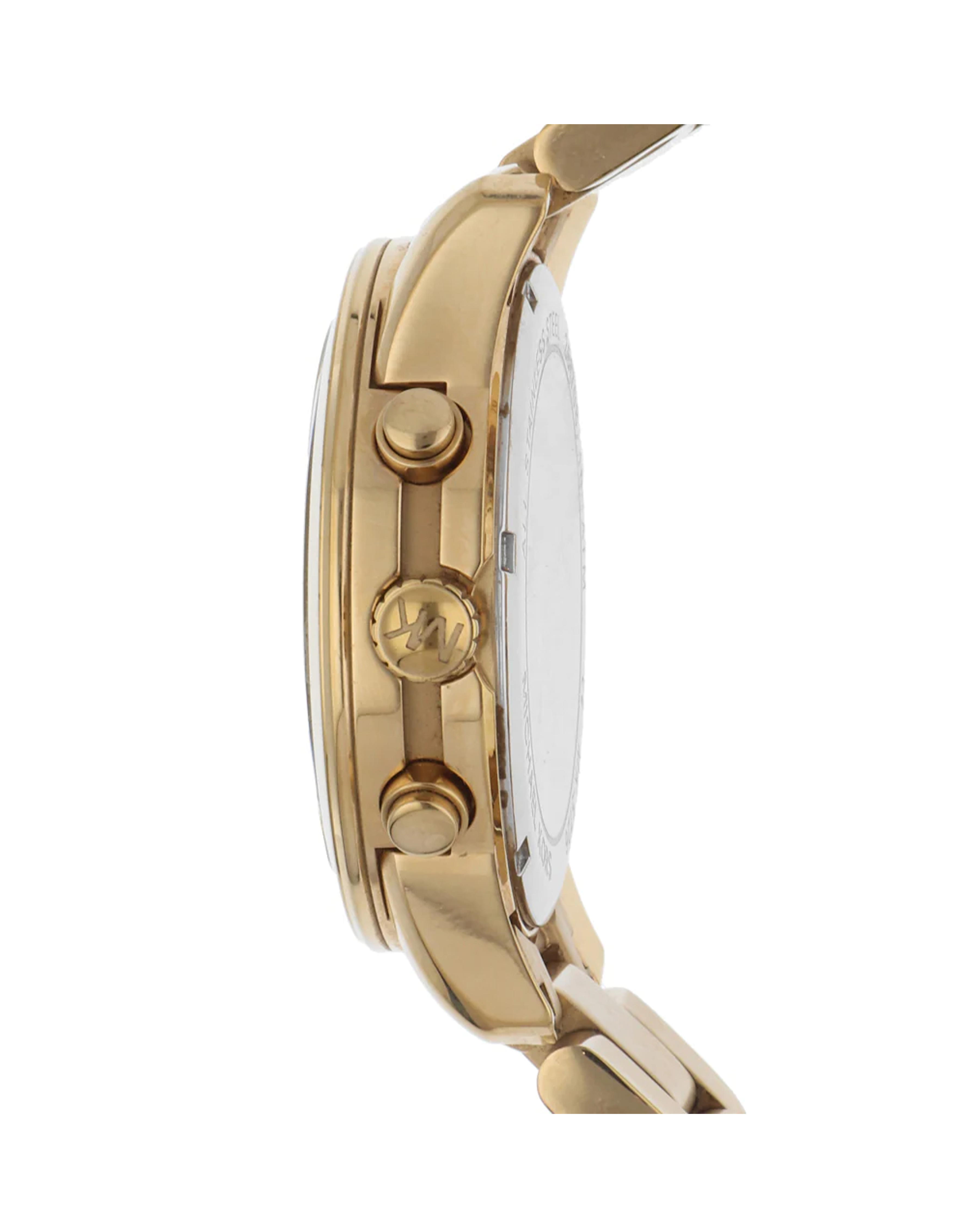 MK5726 Michael Kors Mercer Ladies Watch