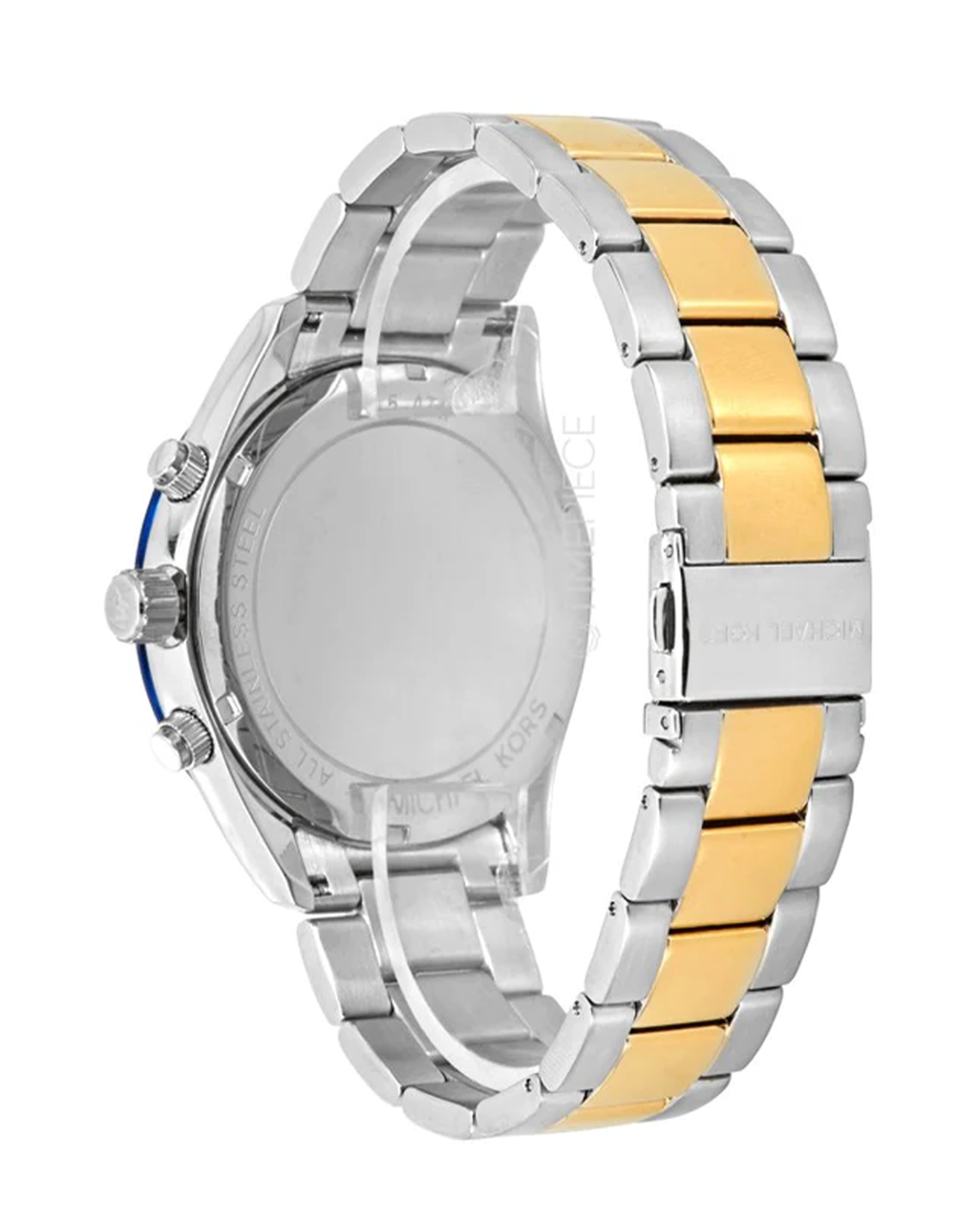 MK8825 Layton Watch