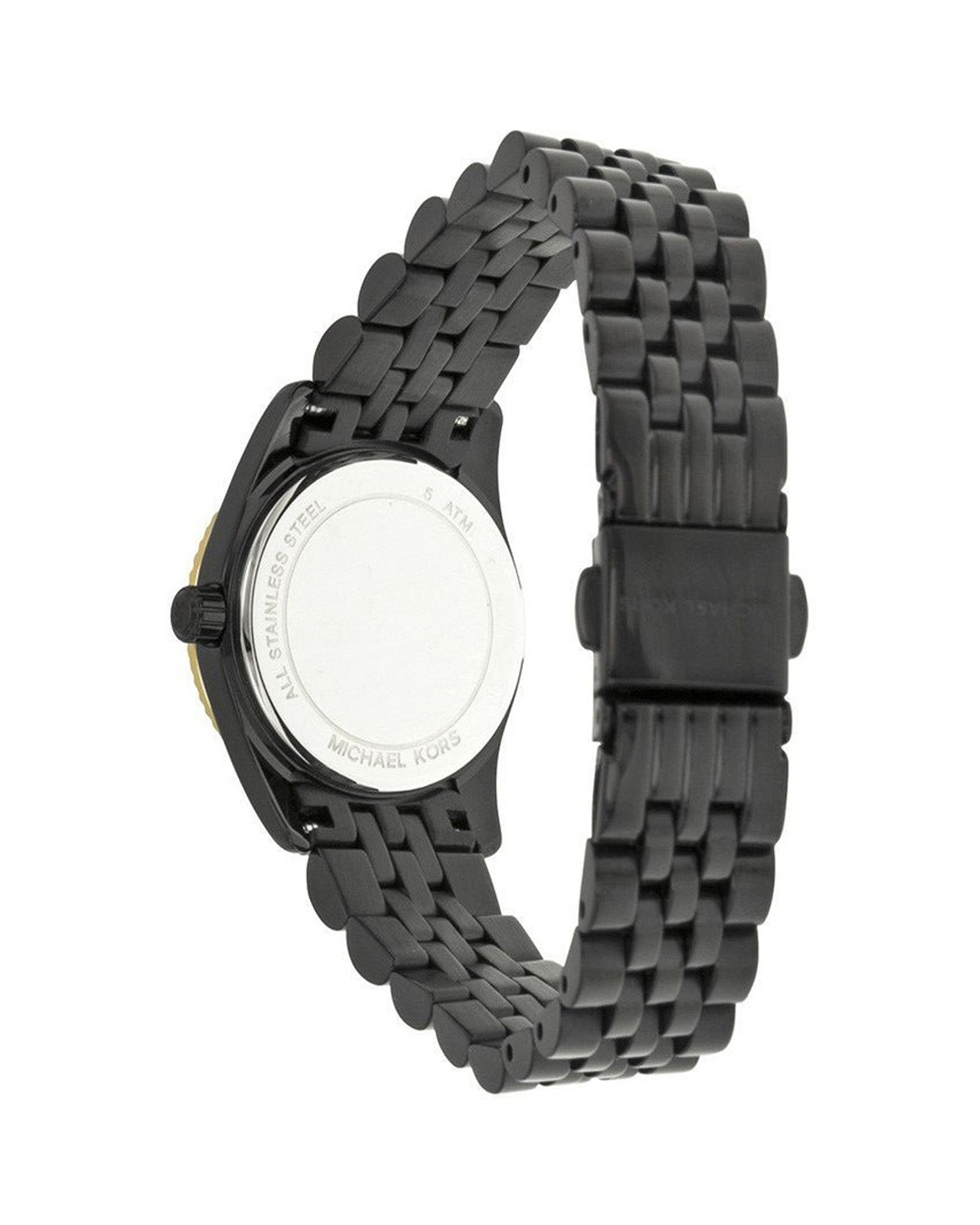 MK3299 Michael Kors Lexington Women's Watch