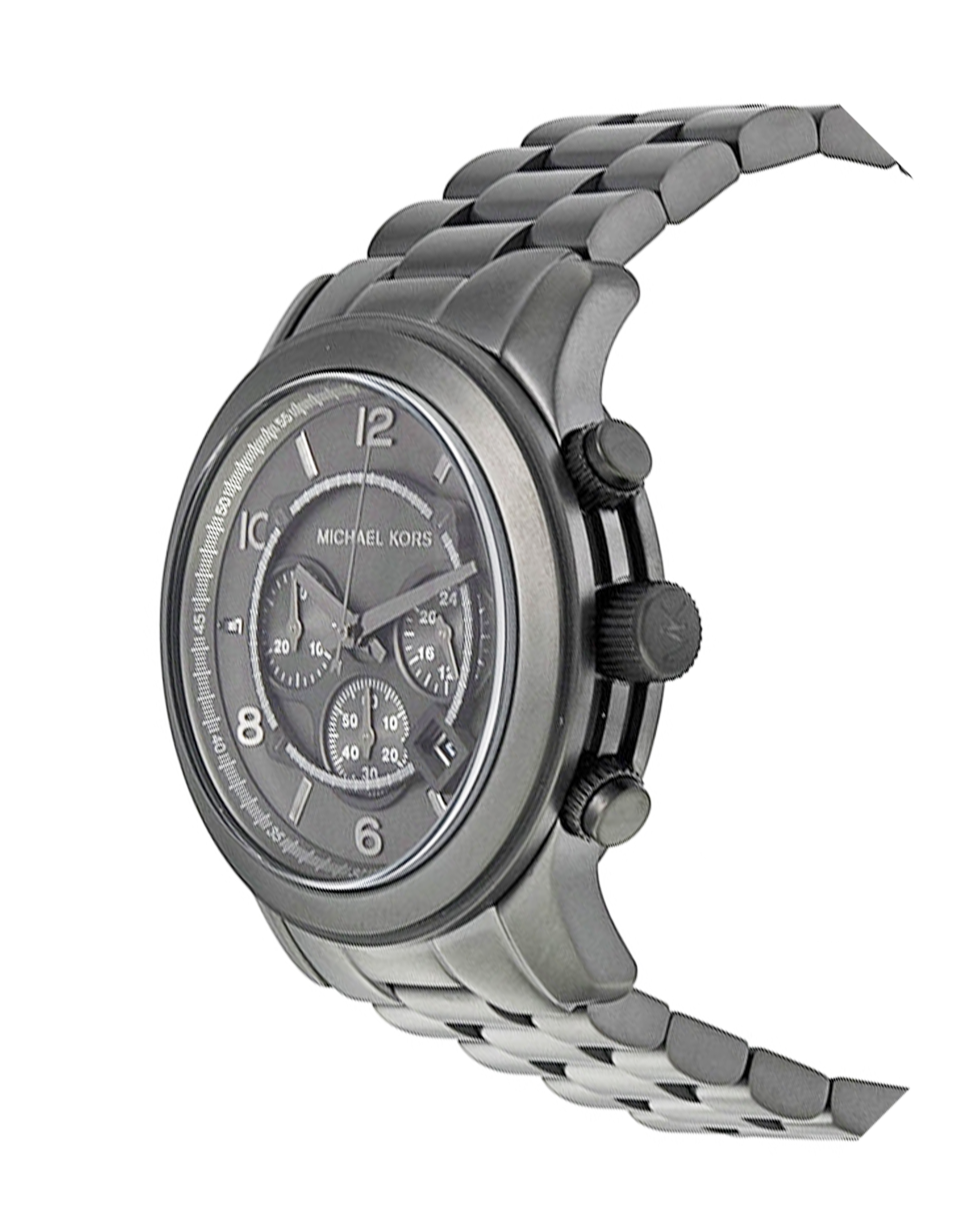 MK8226 Runway Watch