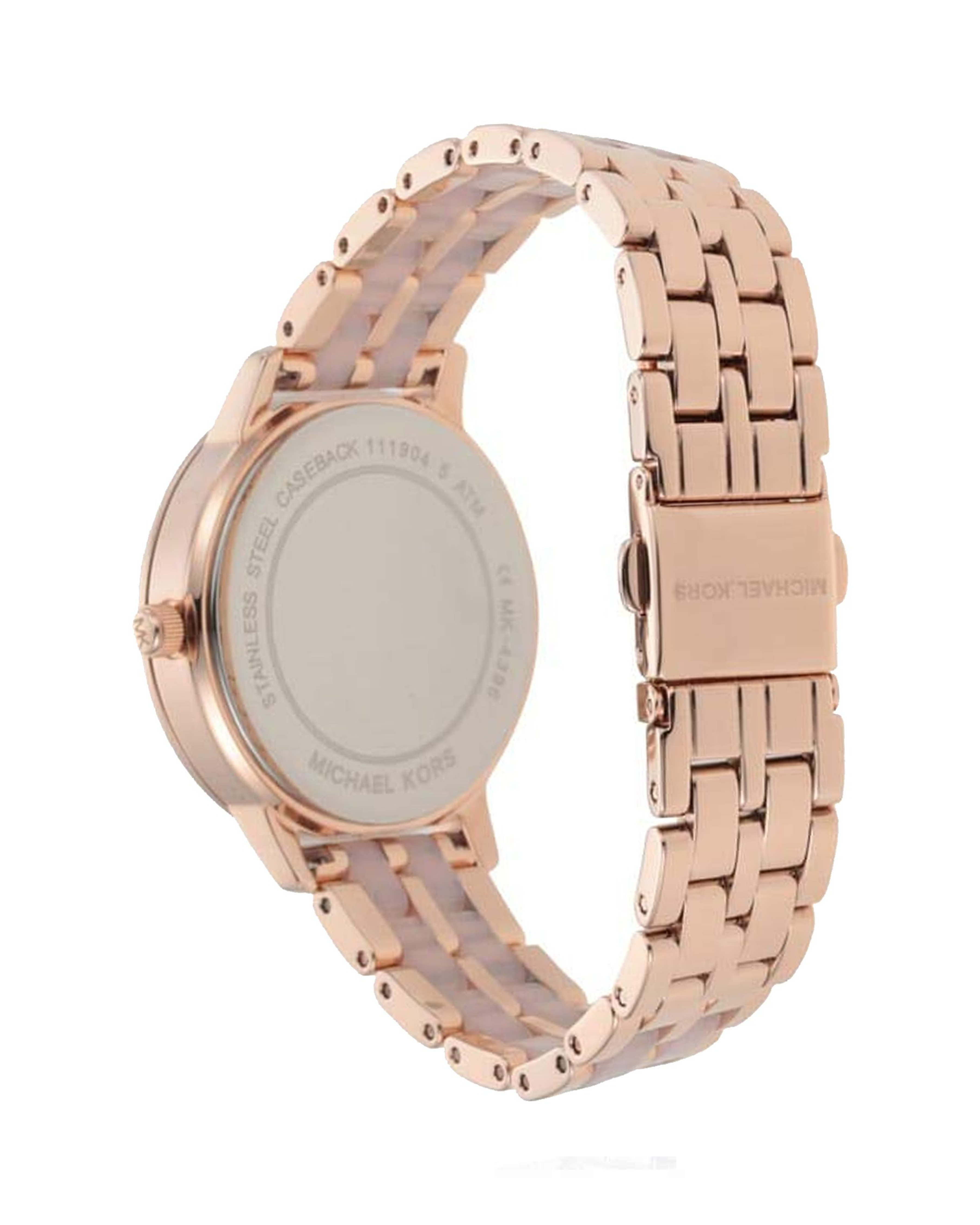 MK4396 - Michael Kors Melissa Watch