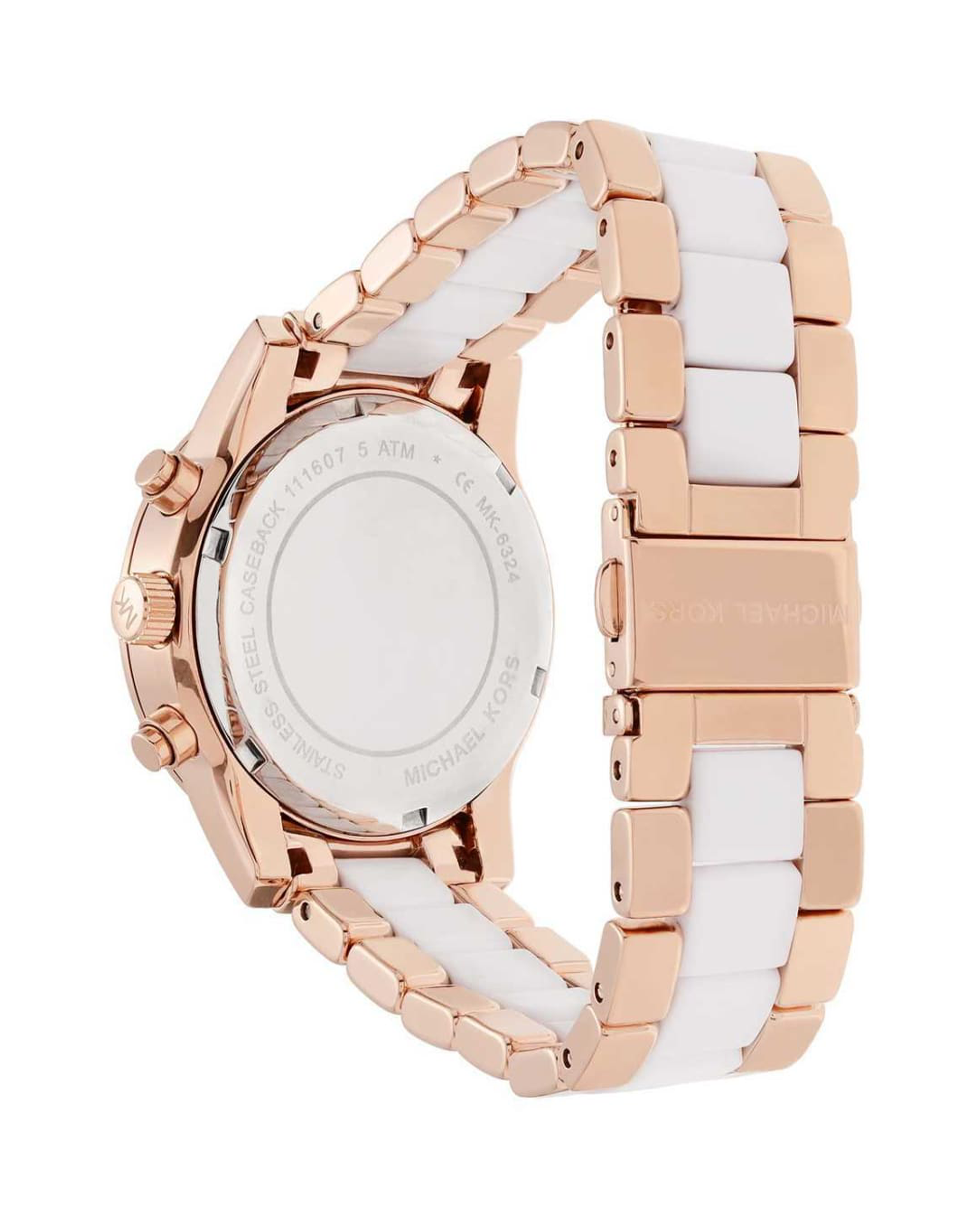 MK6324 Ritz Ladies Watch