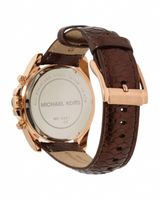 MK5551 Michael Kors Ladies Watch