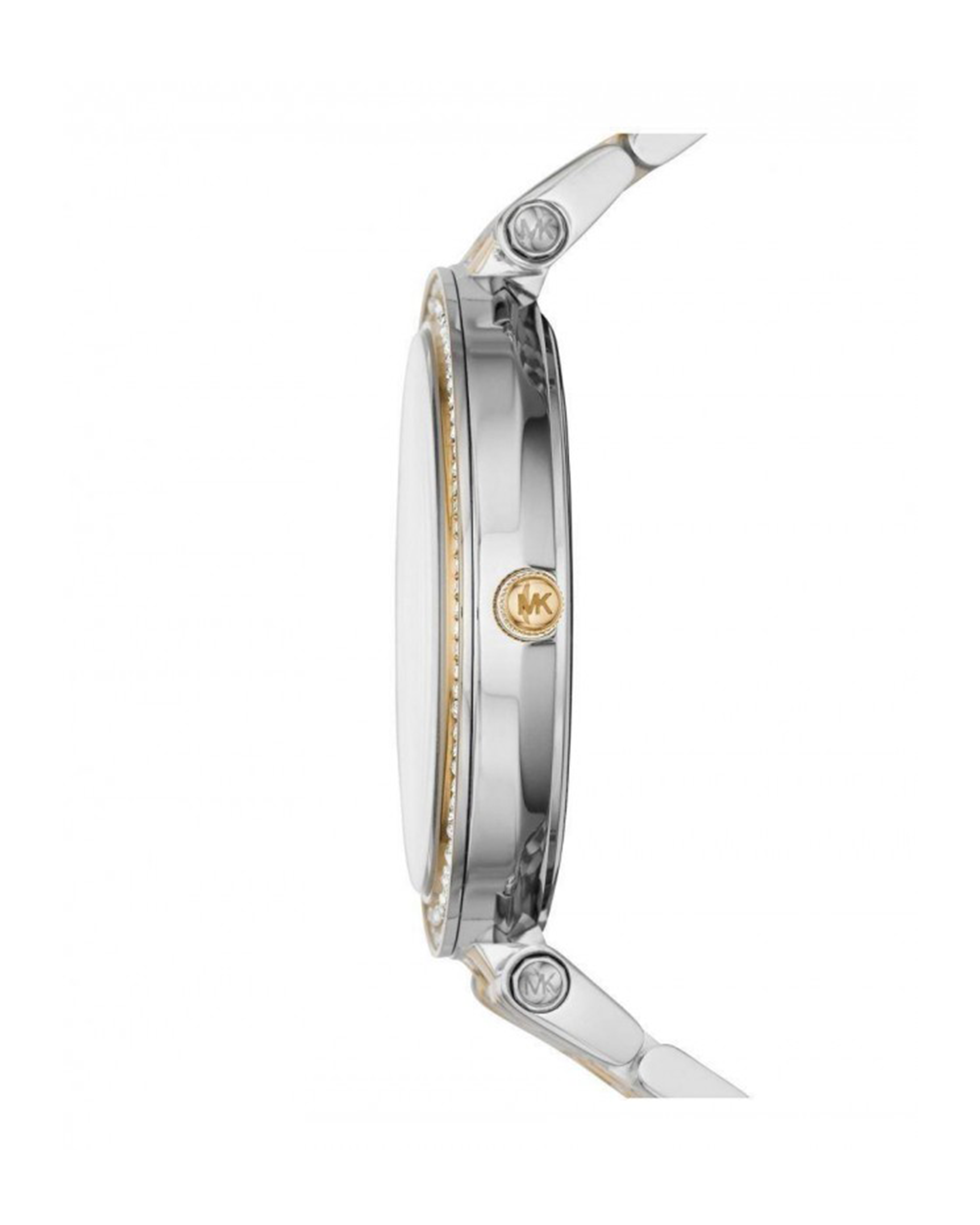 MK3401 Michael Kors  Darci Crystal Watch