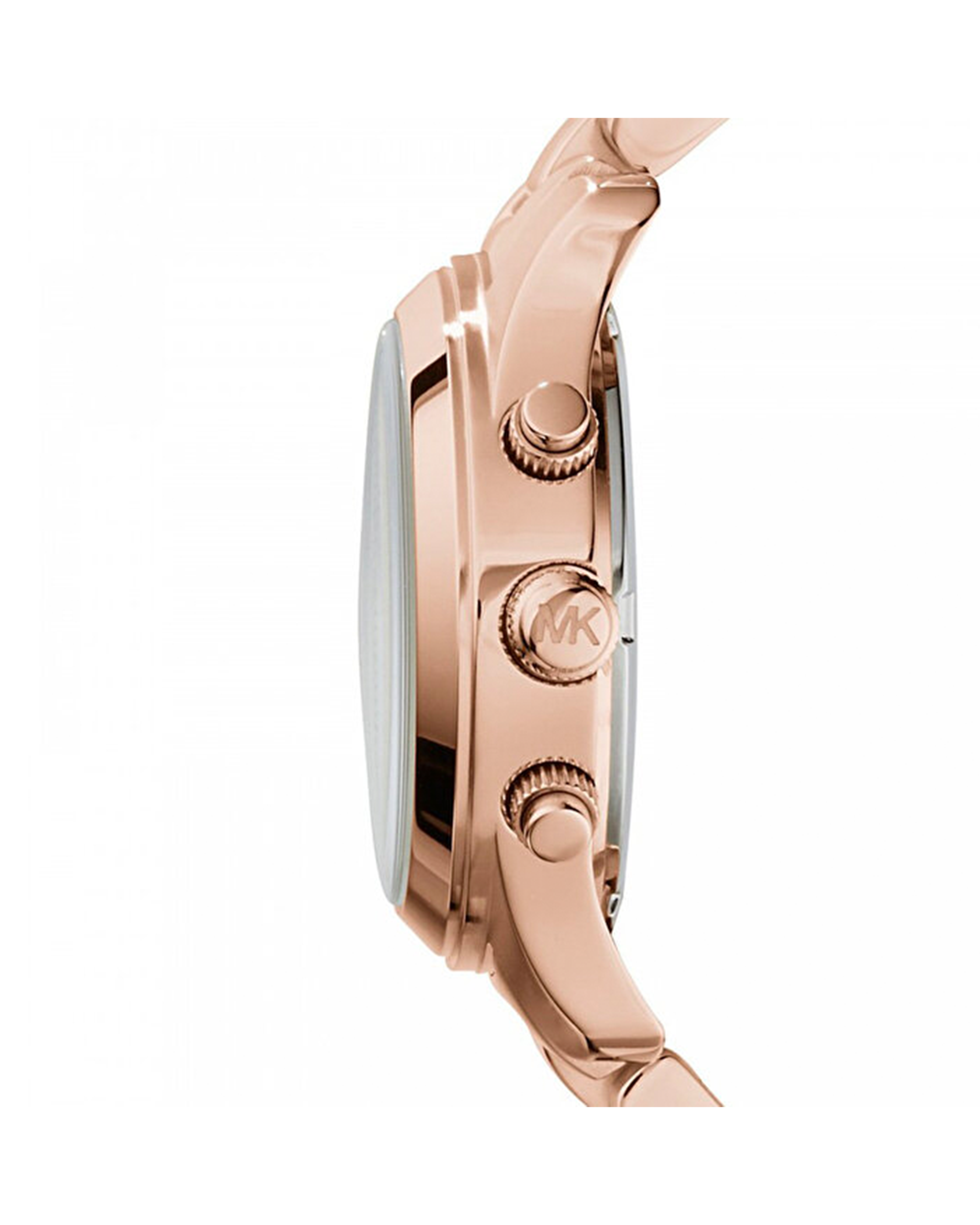 MK5430 Michael Kors Runway  Ladies Watch
