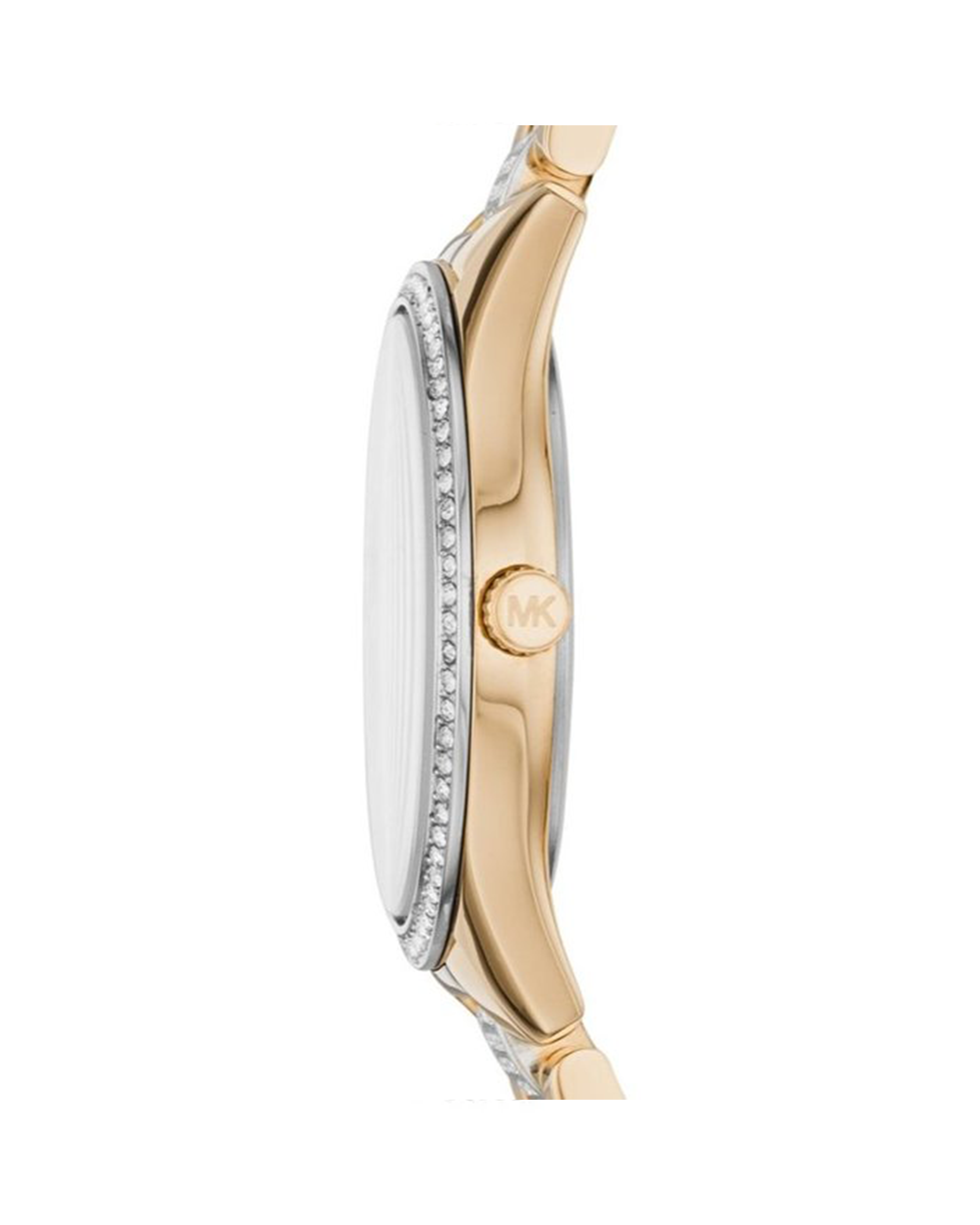 MK4403 Michael Kors Lauryn Watch