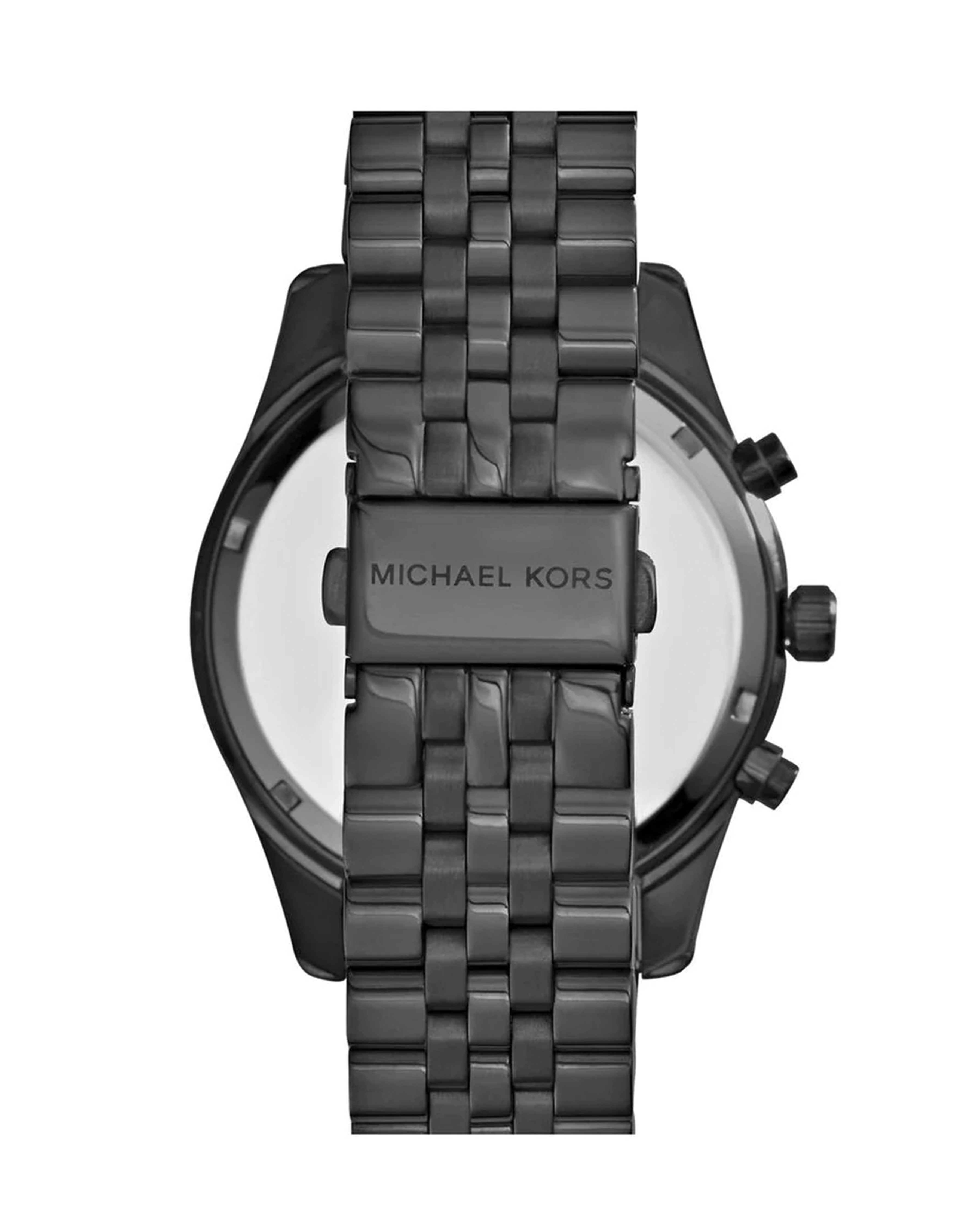 MK8346 Lexington Watch
