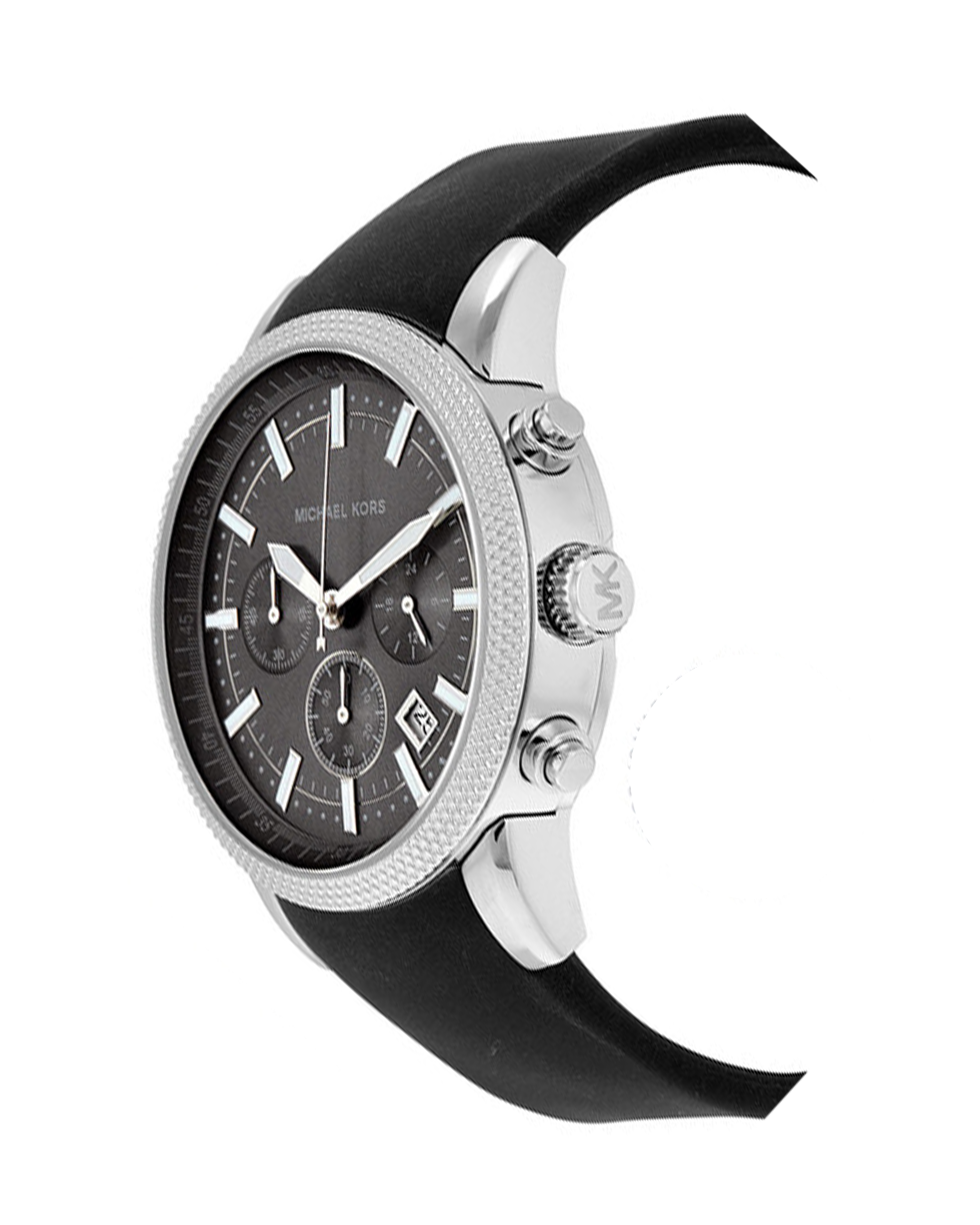 MK8409 Chronograph Watch