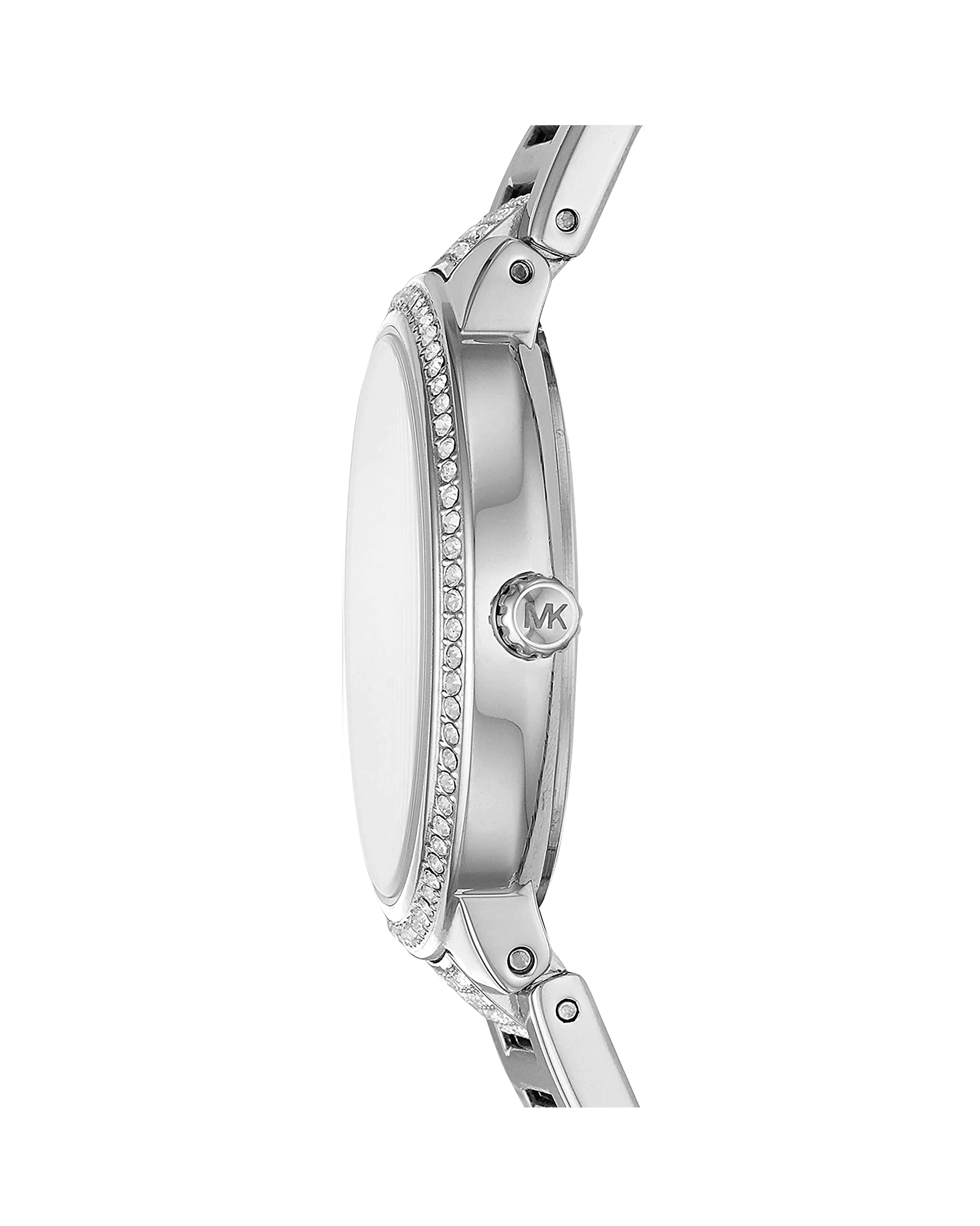 MK3984 - Michael Kors Gabbi Watch