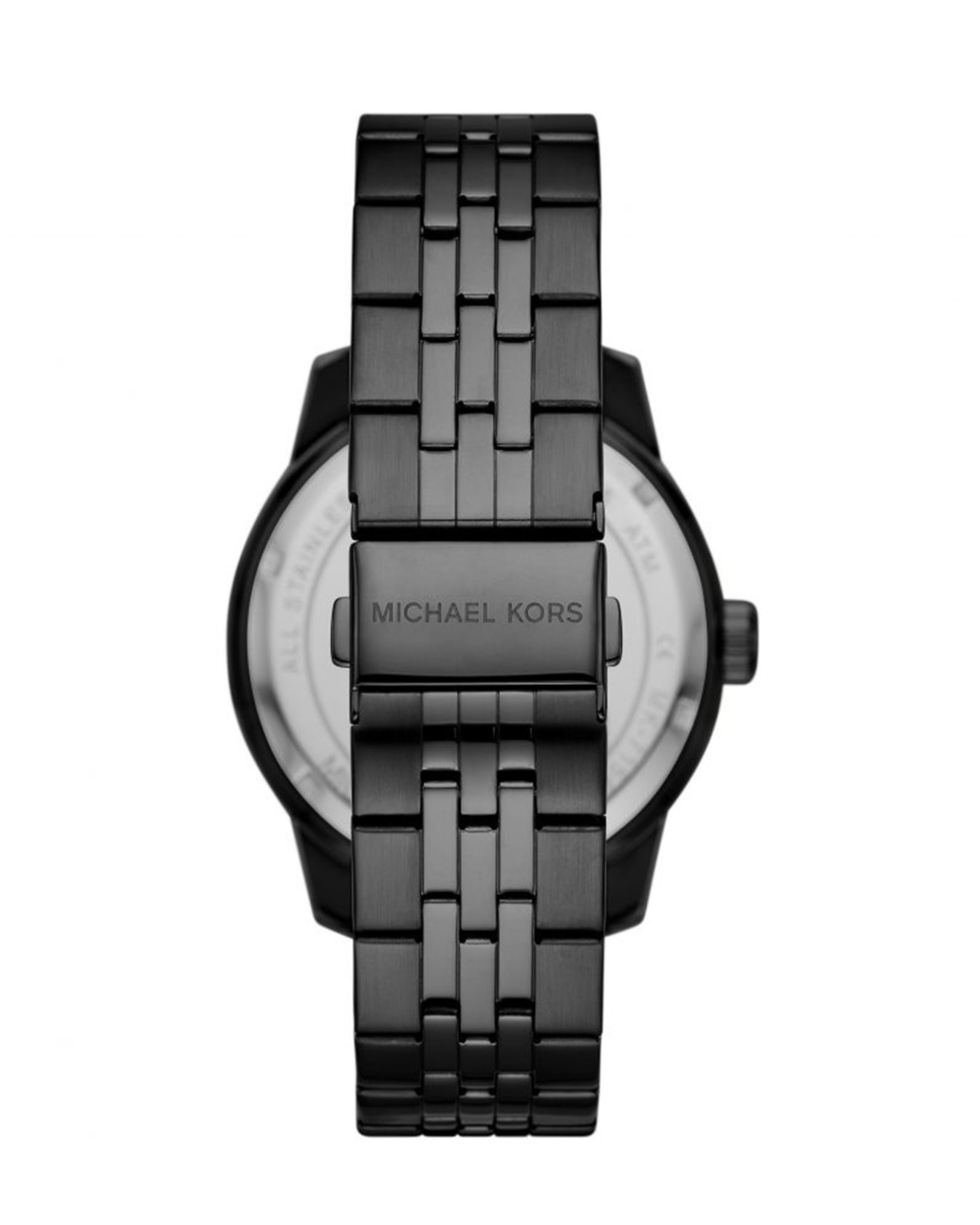 MK7157 Cunningham Watch