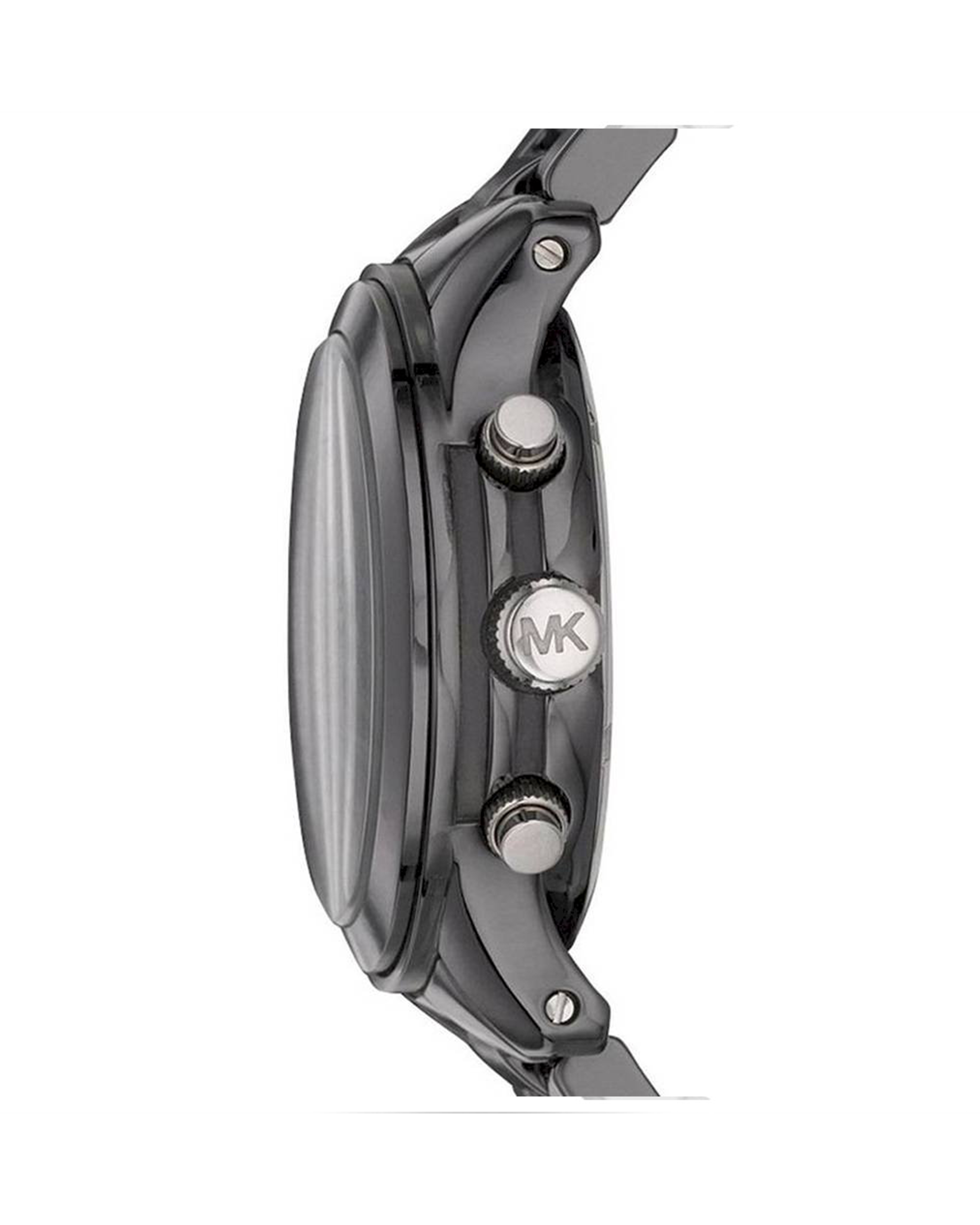 MK5162 Michael Kors Ceramic Watch