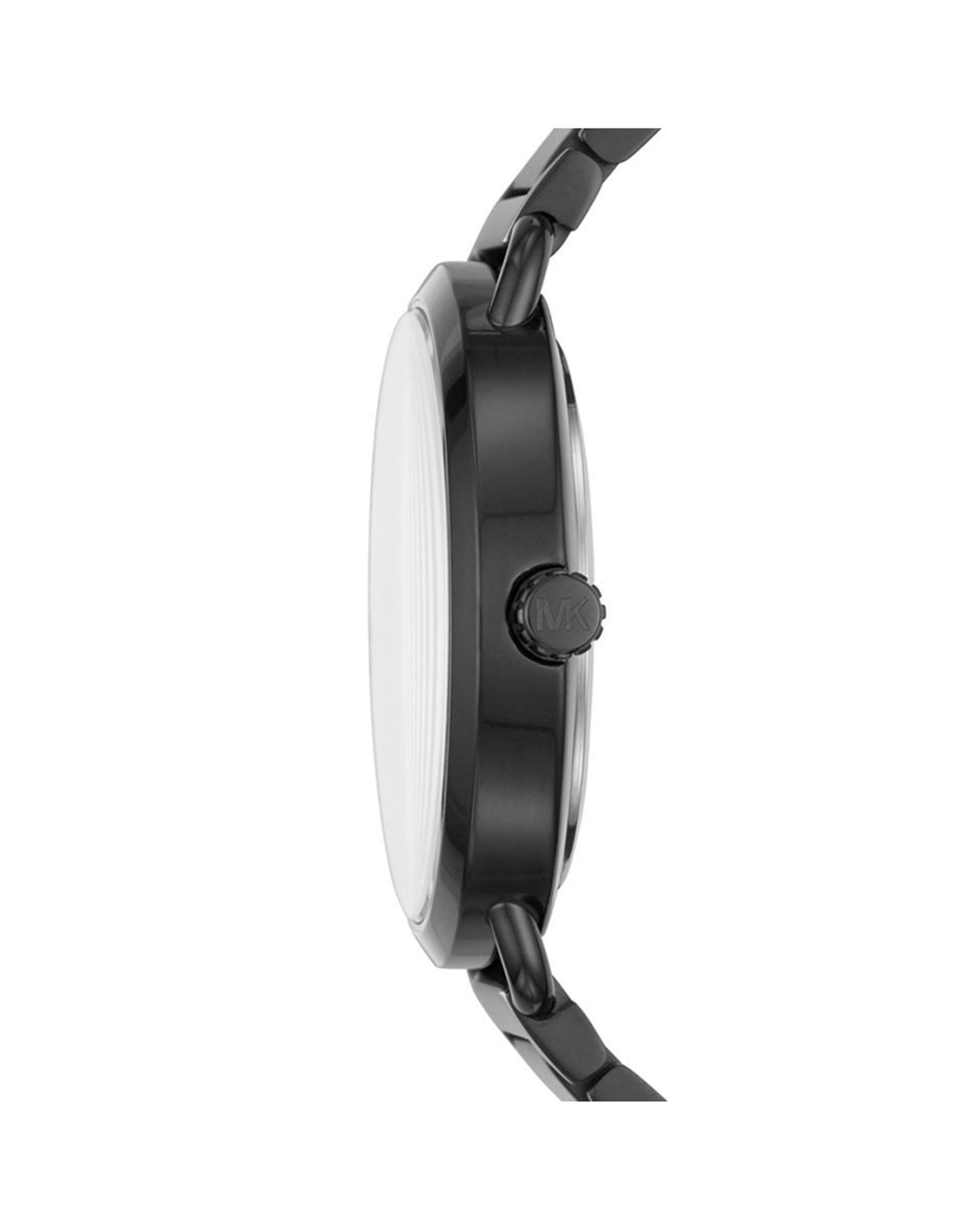 MK3758 - Michael Kors Portia Watch