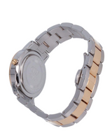 DW00100358 Iconic Link ladies Watch