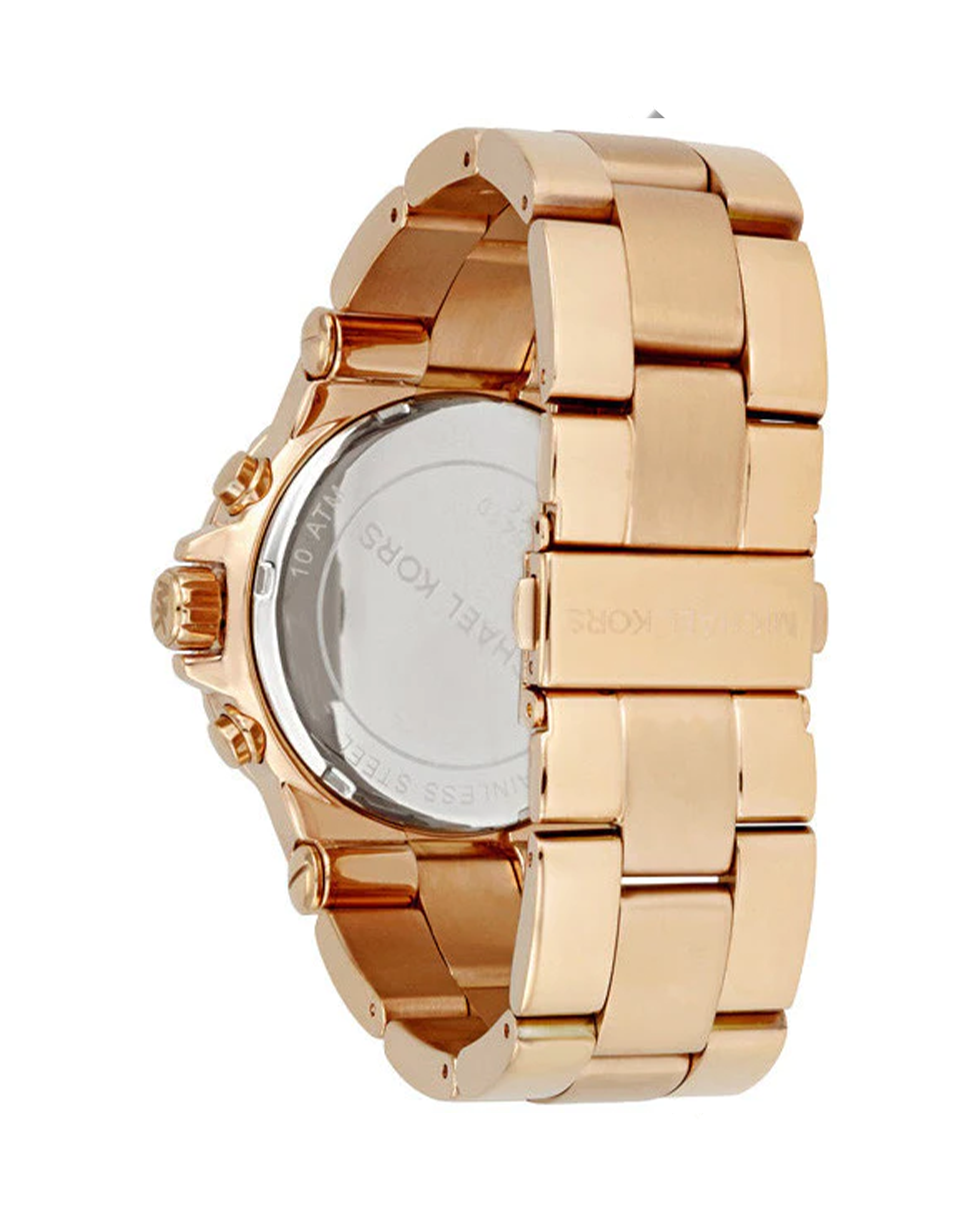 MK5410 Bel Aire Chronograph Watch