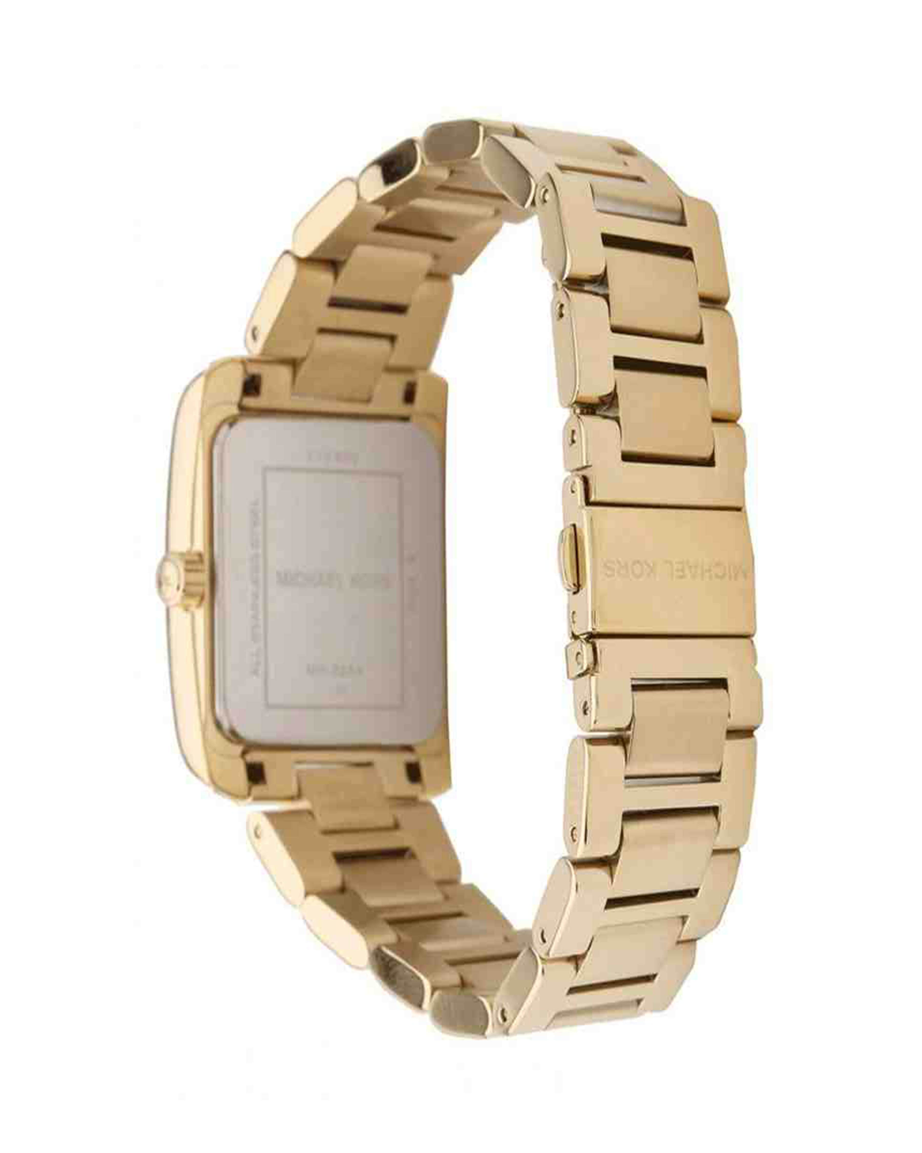 MK3254 Michael Kors Emery