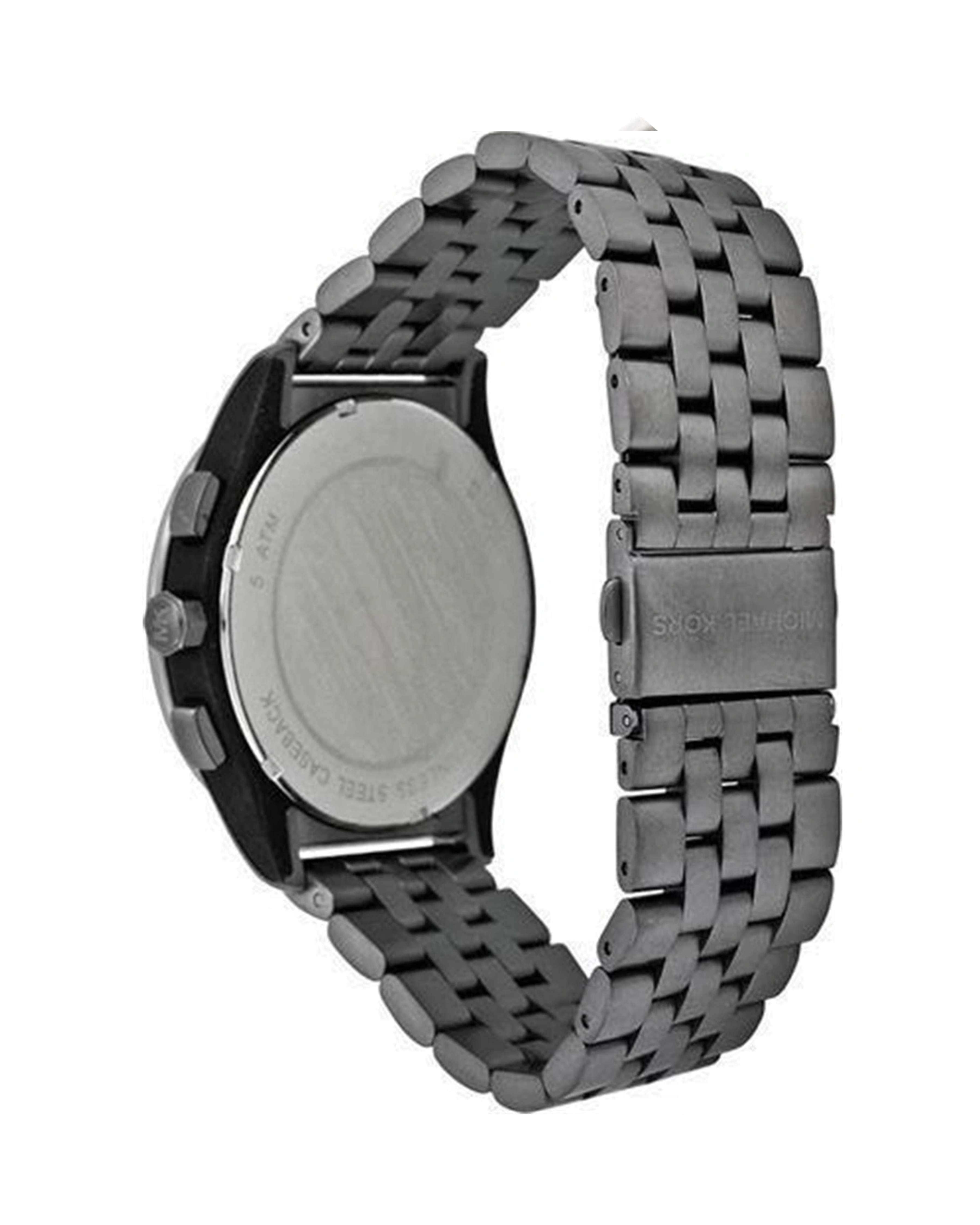 MK5709 Michael Kors Lexington Watch