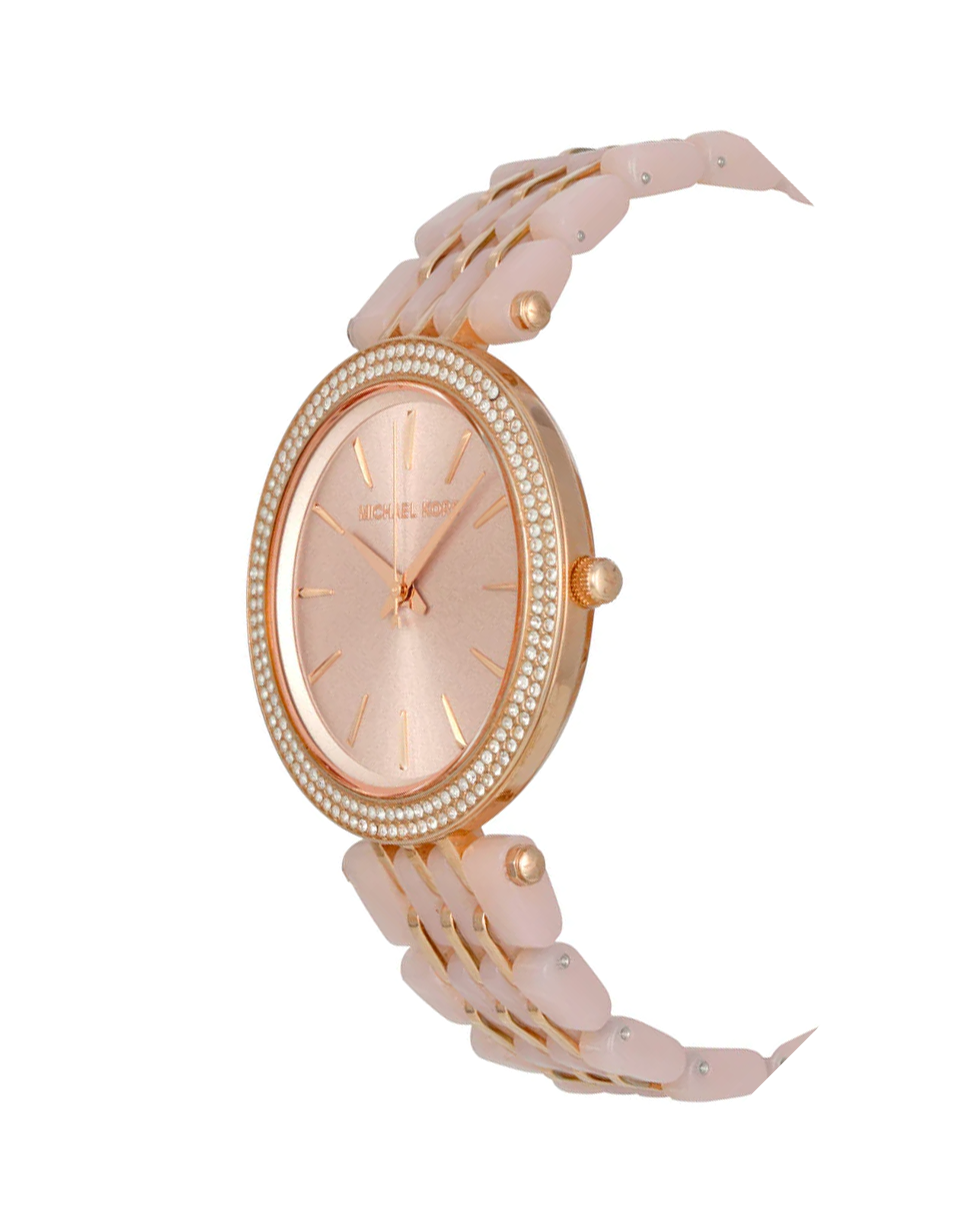 MK4327 - Michael Kors Darci Watch