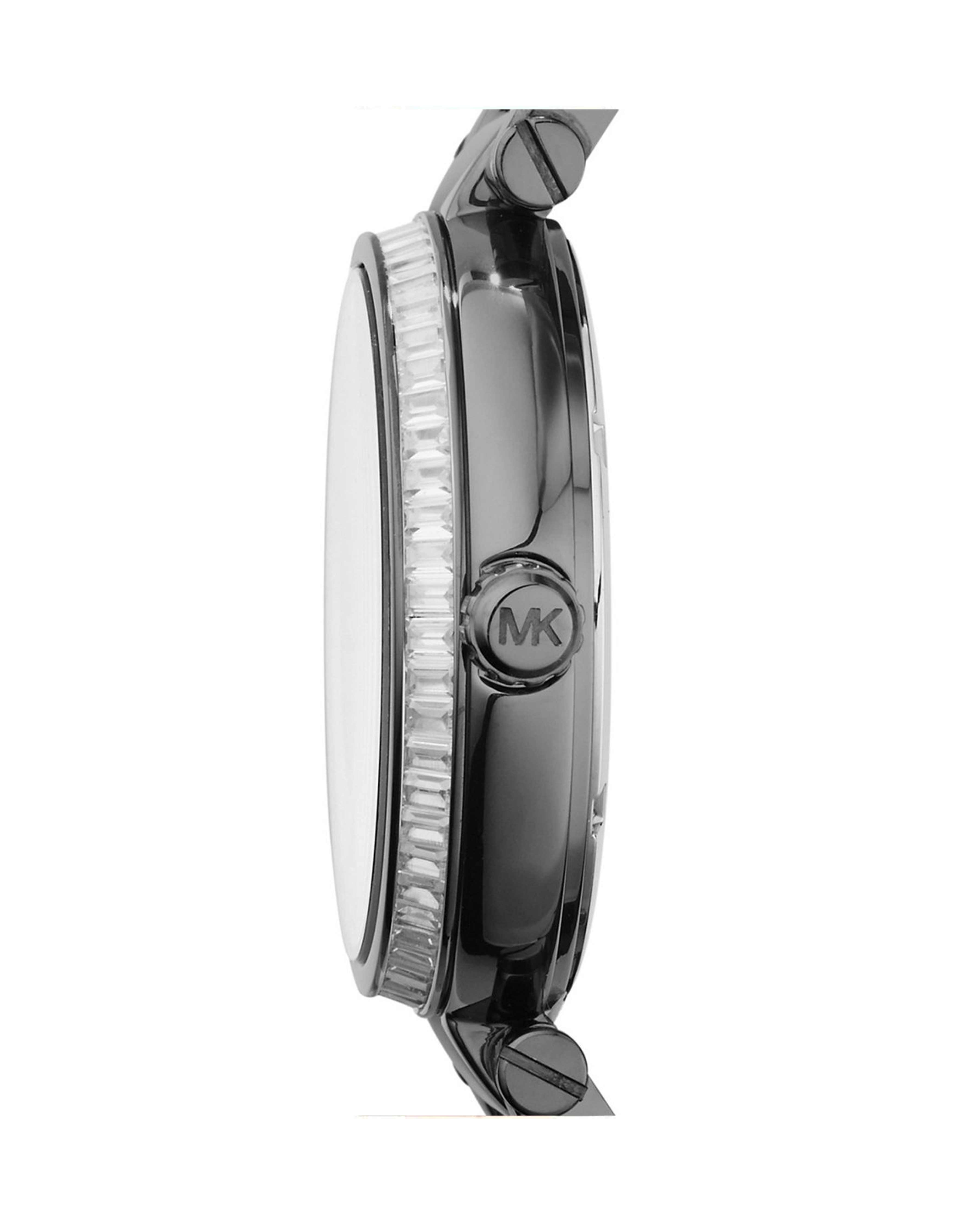 MK6087 - Skylar Ladies Watch