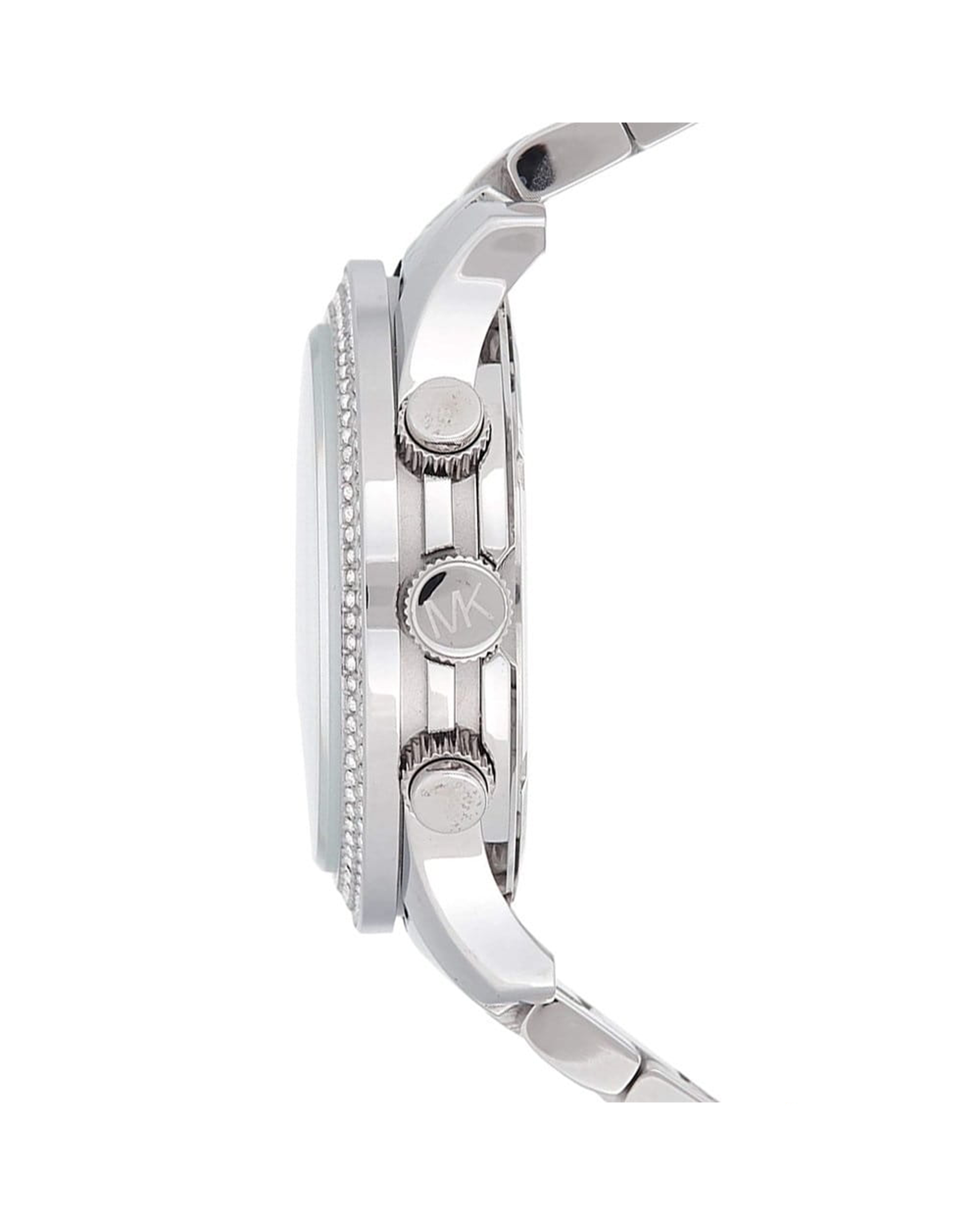 MK5574 Michael Kors Runway Ladies Watch