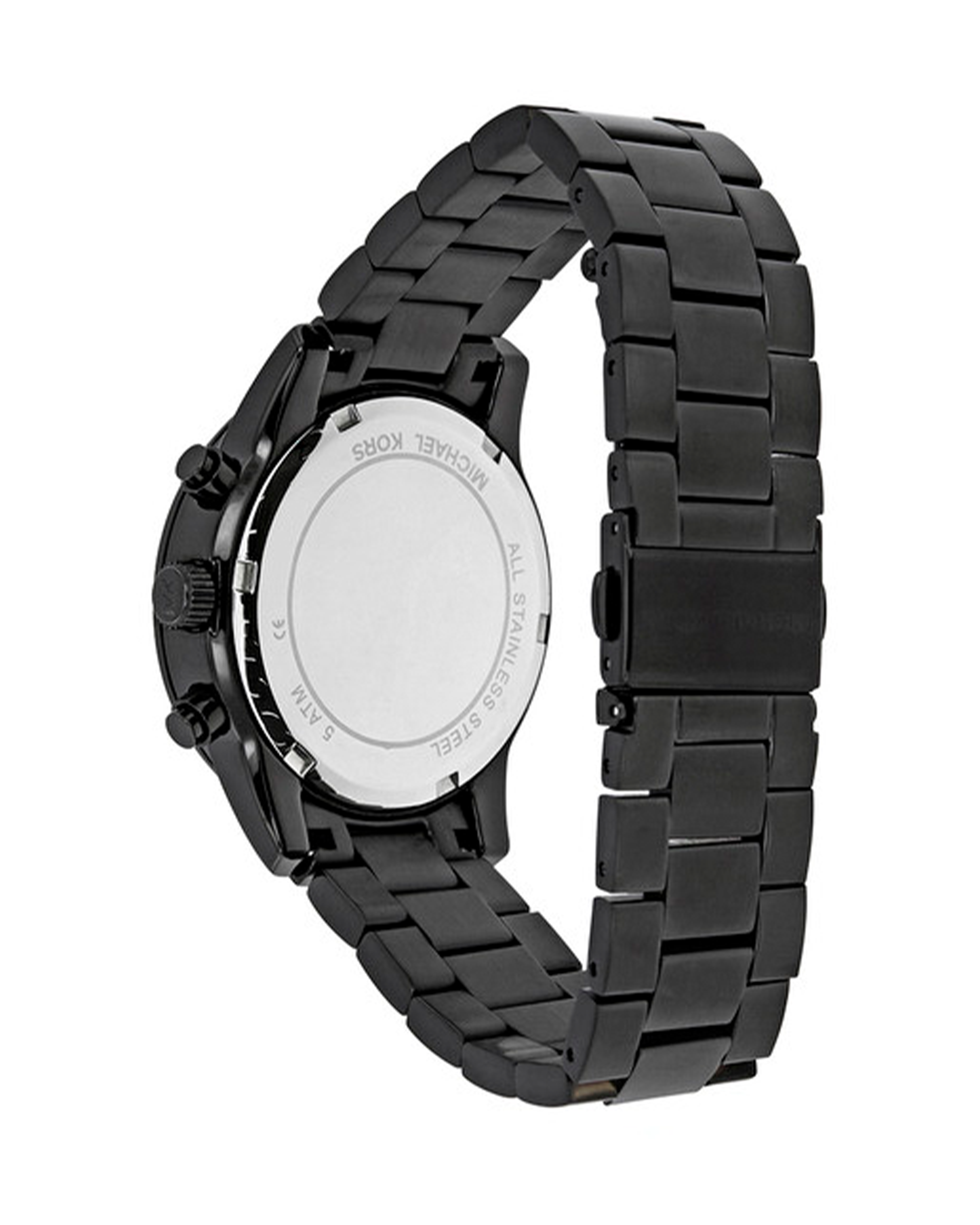 MK6438 Ritz Ladies Watch
