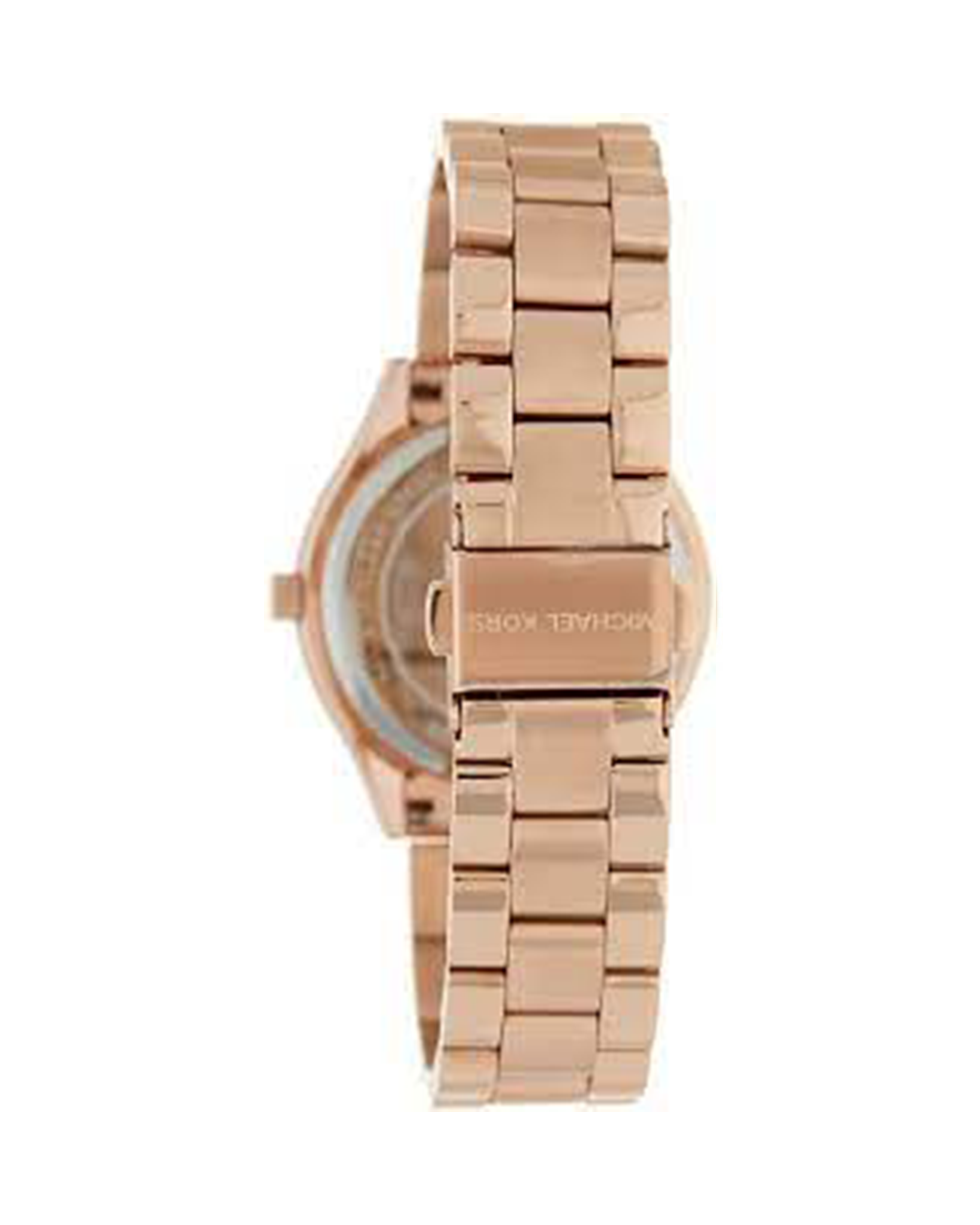 MK3457 - Michael Kors Mini Slim Sunway
