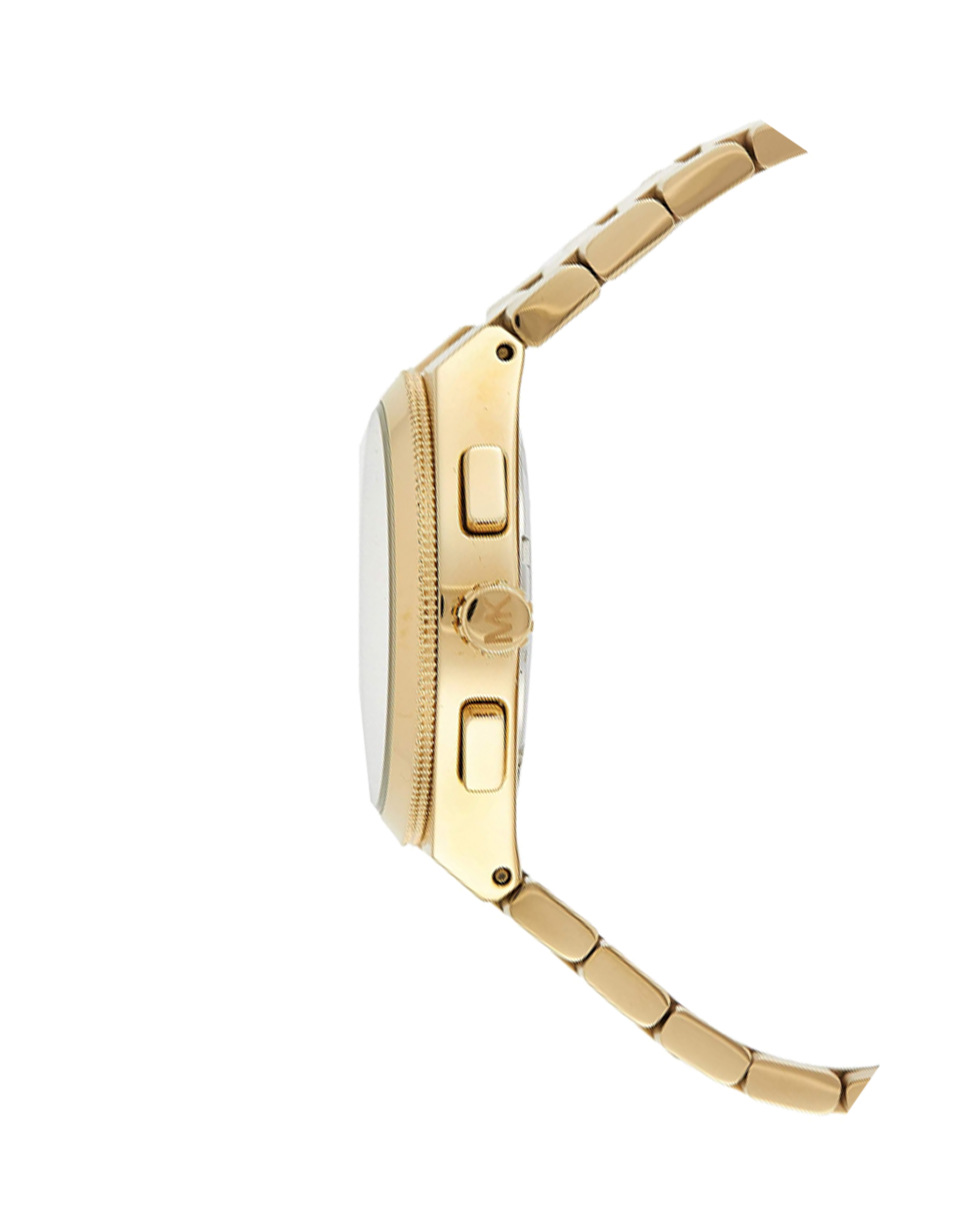 MK5926 Michael Kors Channing Watch