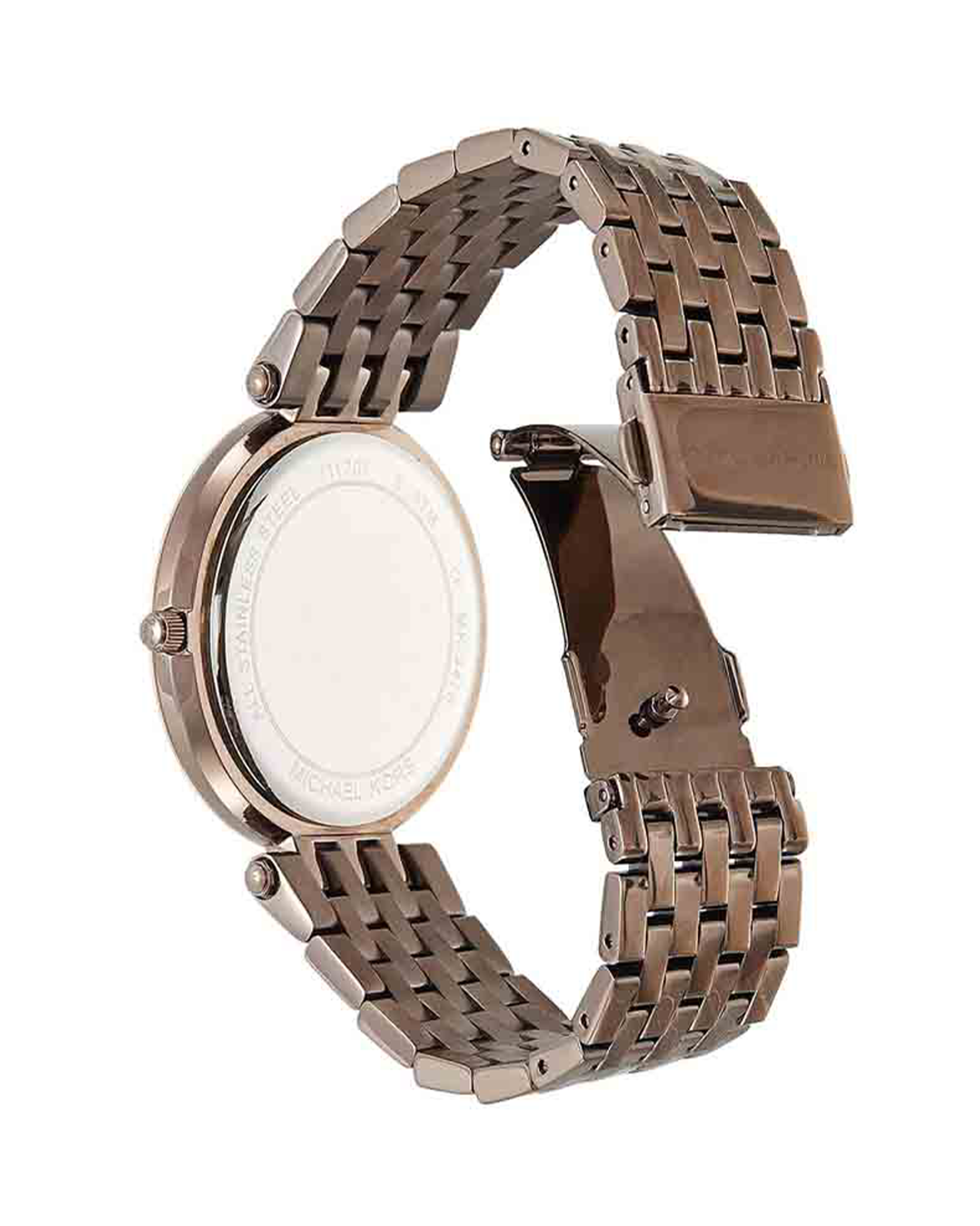 MK3416 Michael Kors Darci