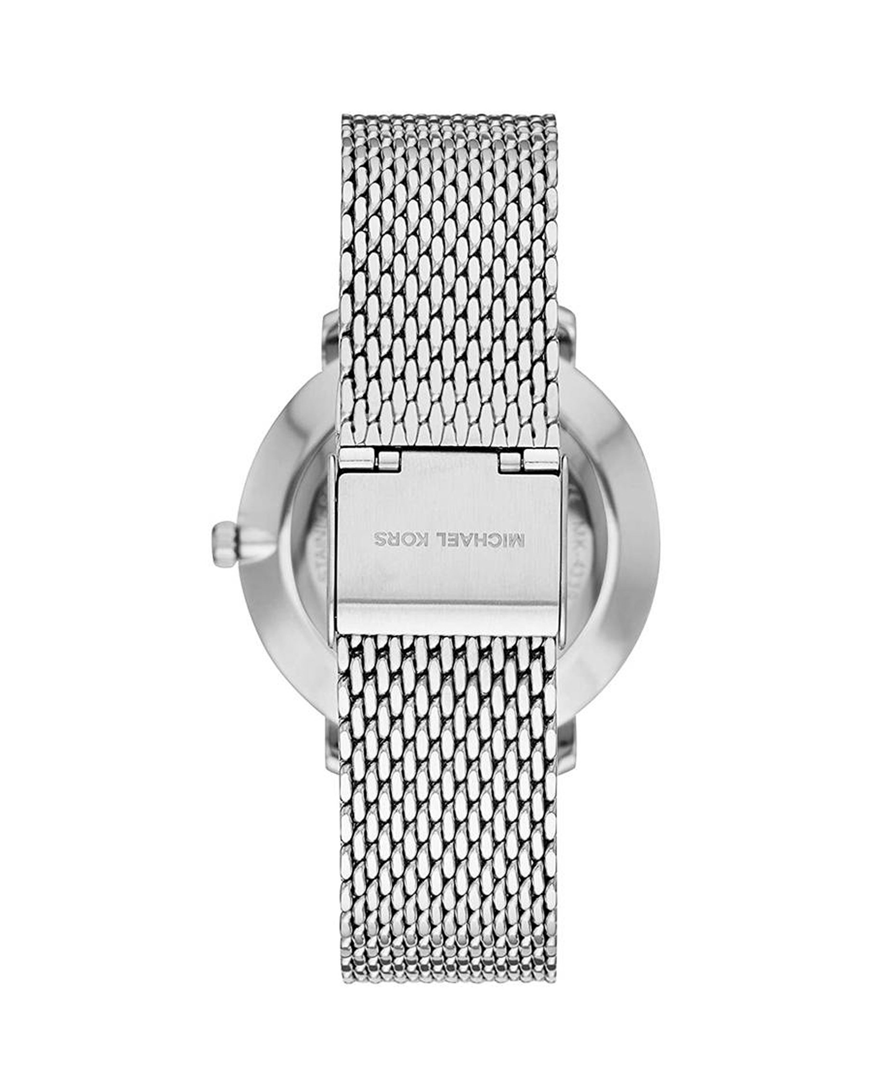 MK4338 - Michael Kors Pyper Watch