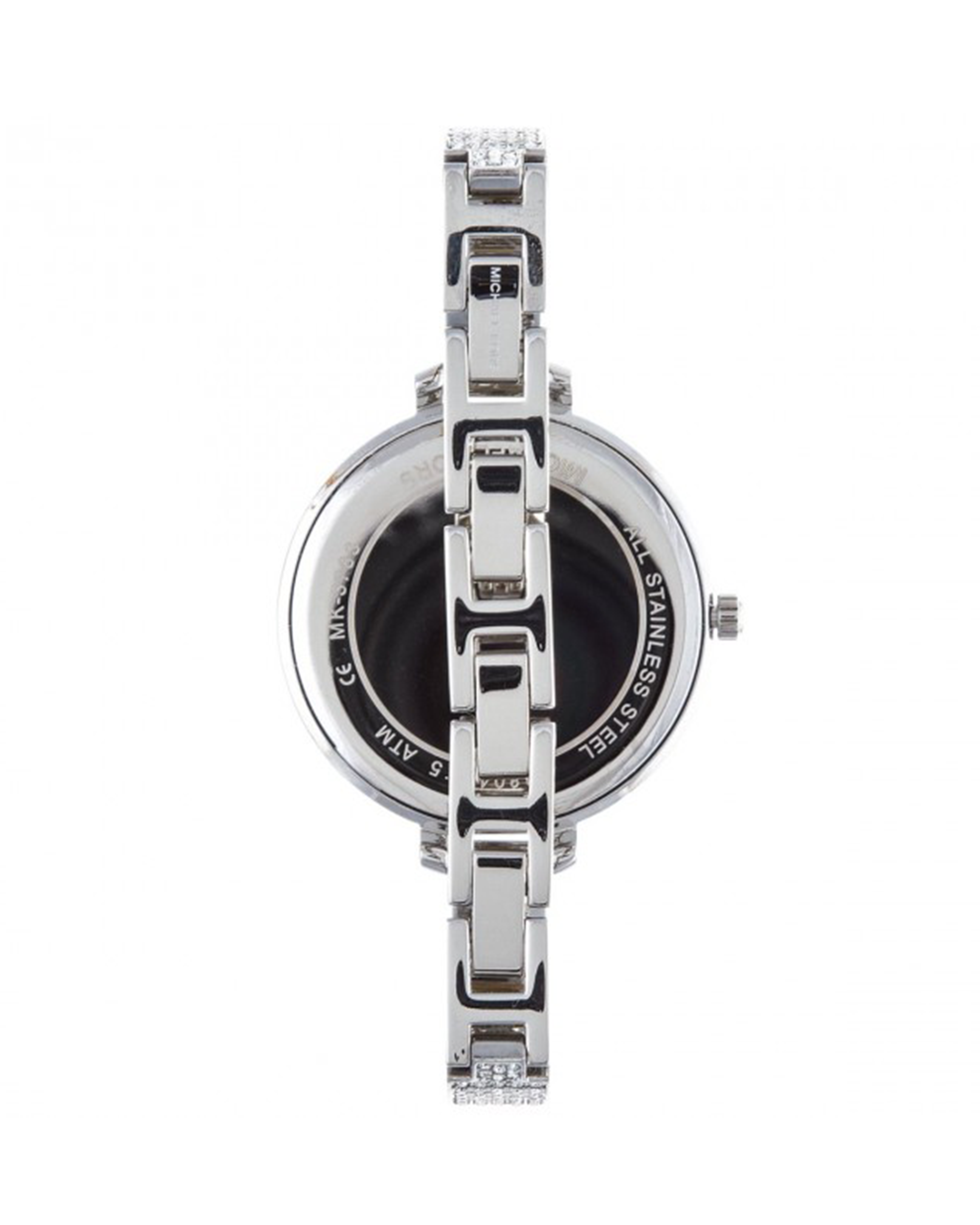 MK3783 - Michael Kors Jaryn Watch