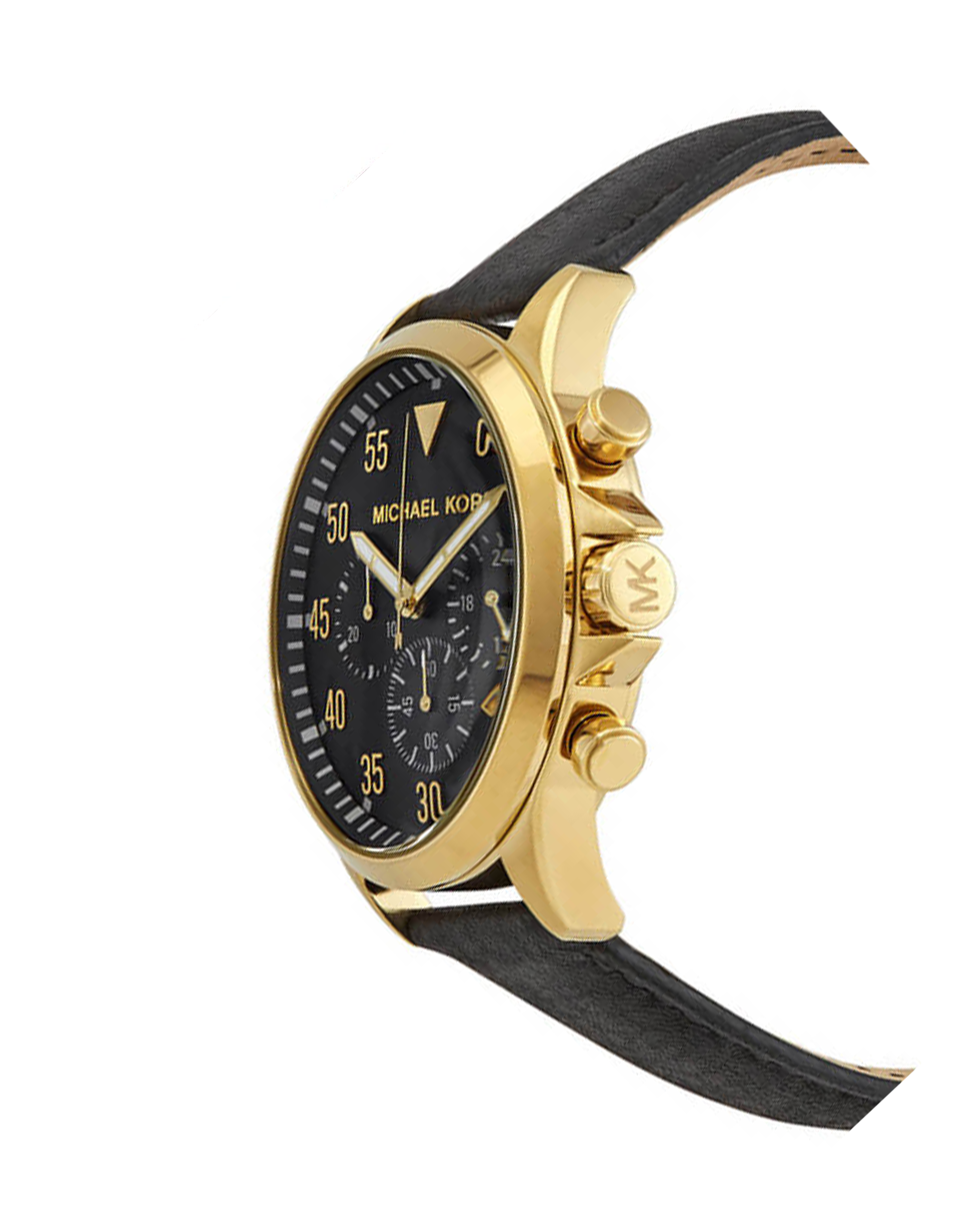 MK8618 Gage Watch