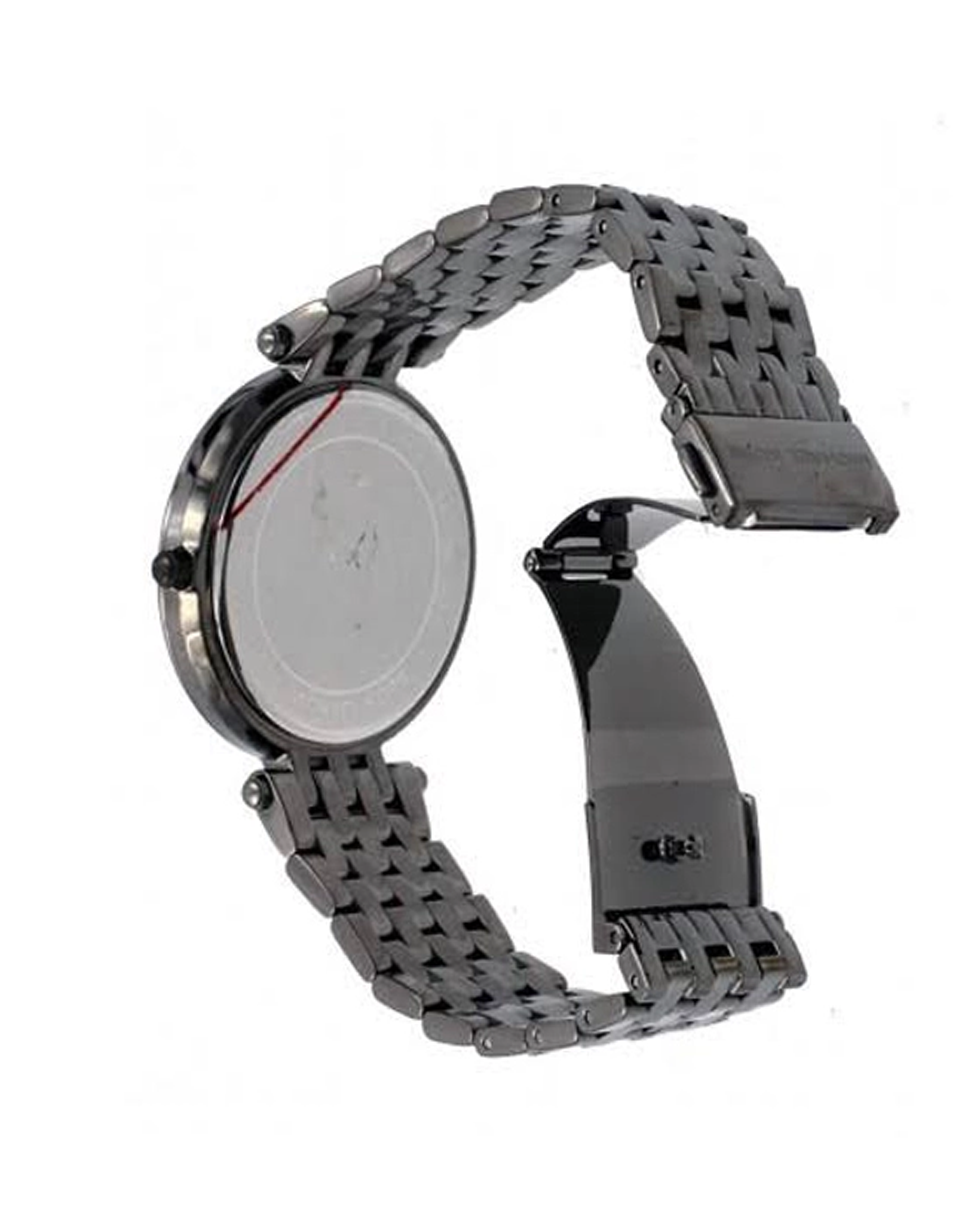 MK3433 Michael Kors Darci Ladies Watch