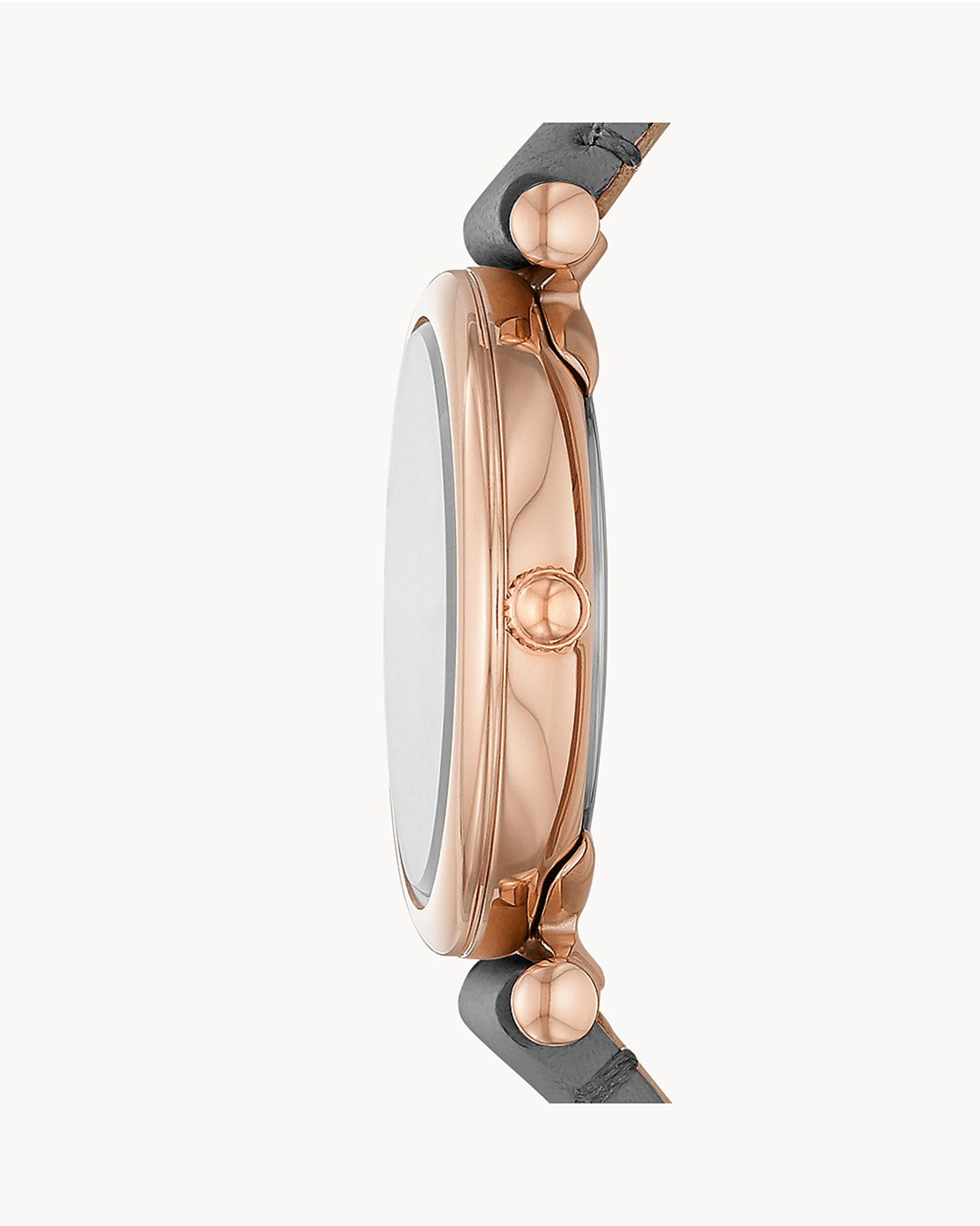 ES5068 Carlie Watch