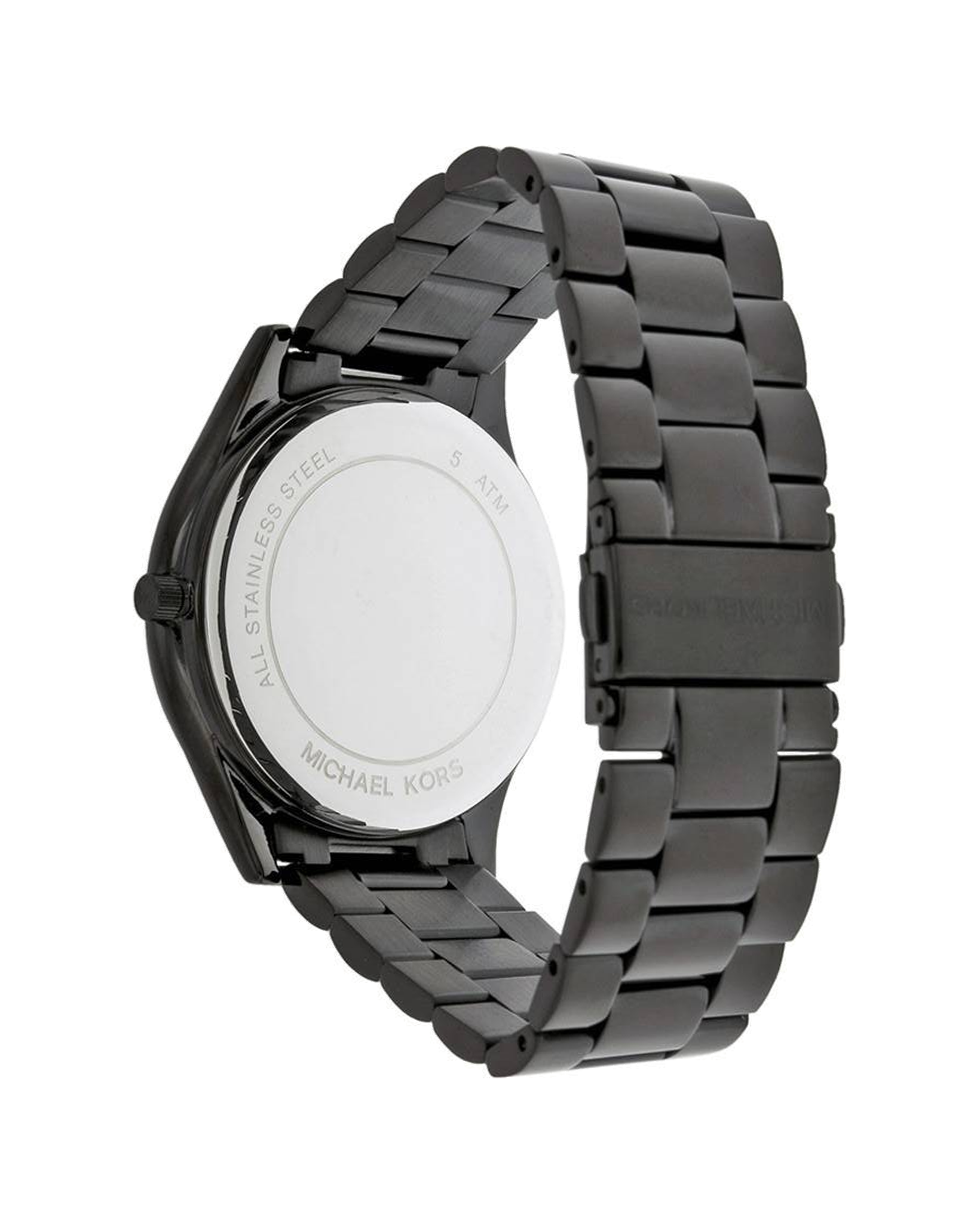 MK3326 Michael Kors Runway Houndstooth