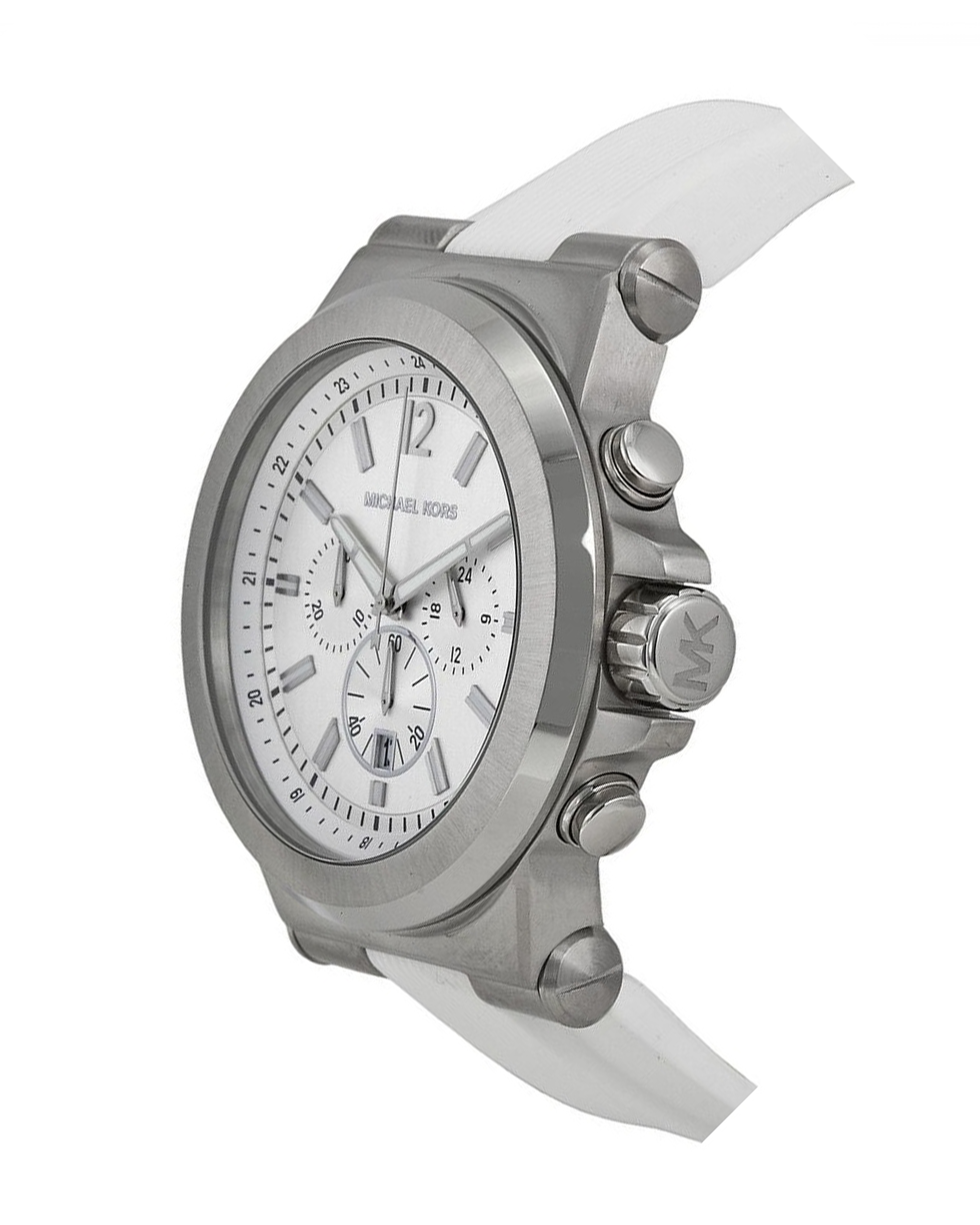 MK8380 Dylan Watch