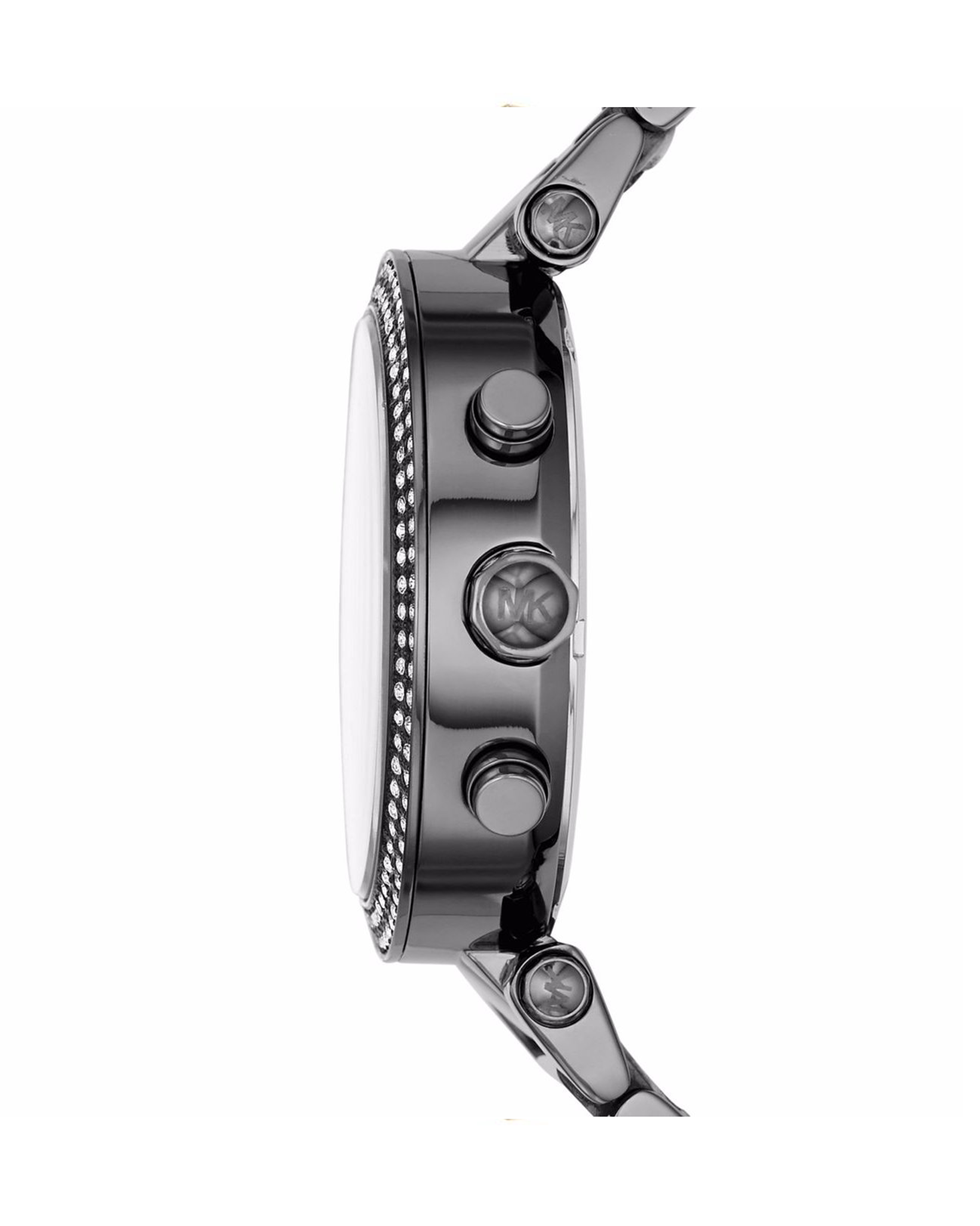 MK6265 Parker Ladies Watch