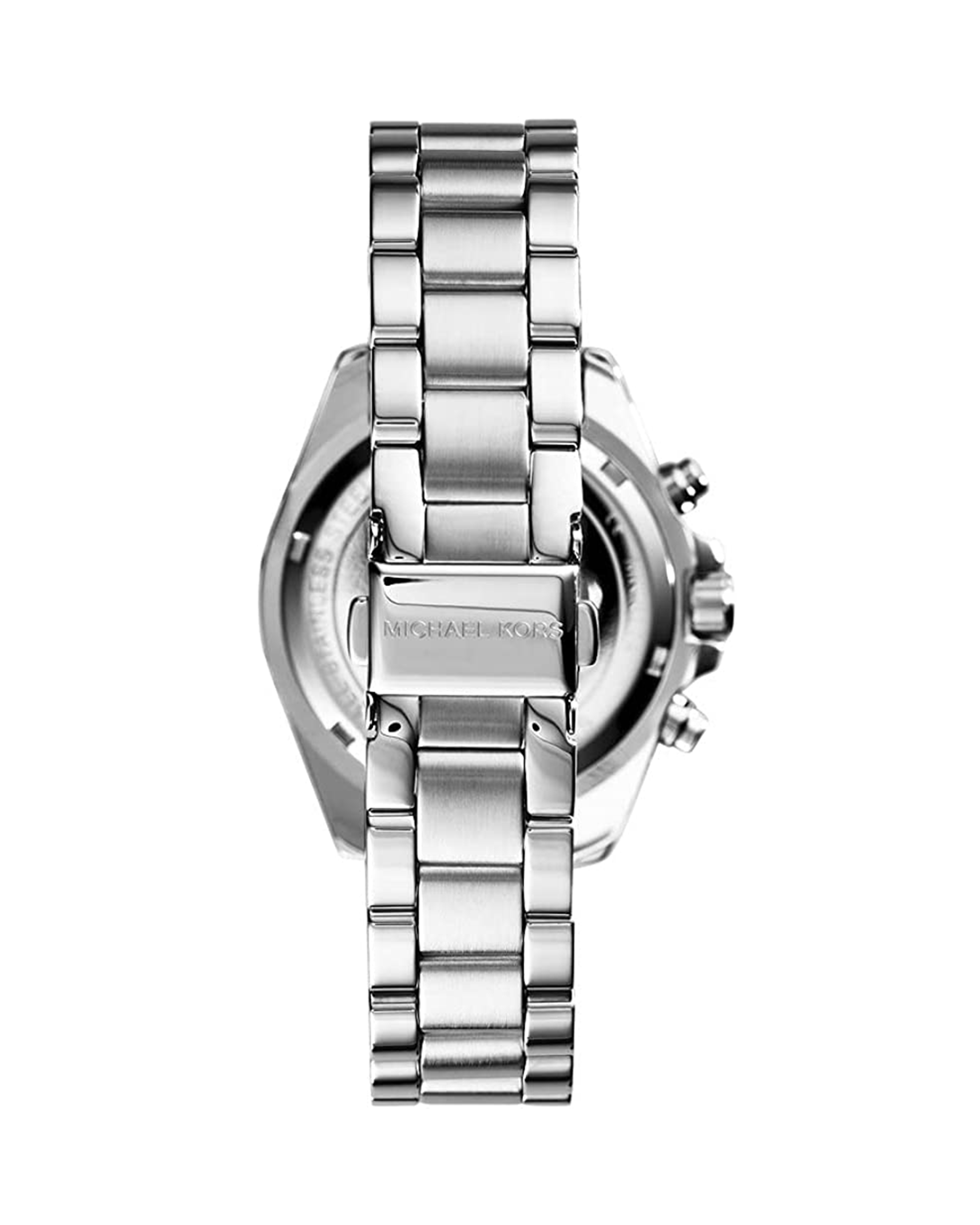 MK6174 - Bradshaw Ladies Watch