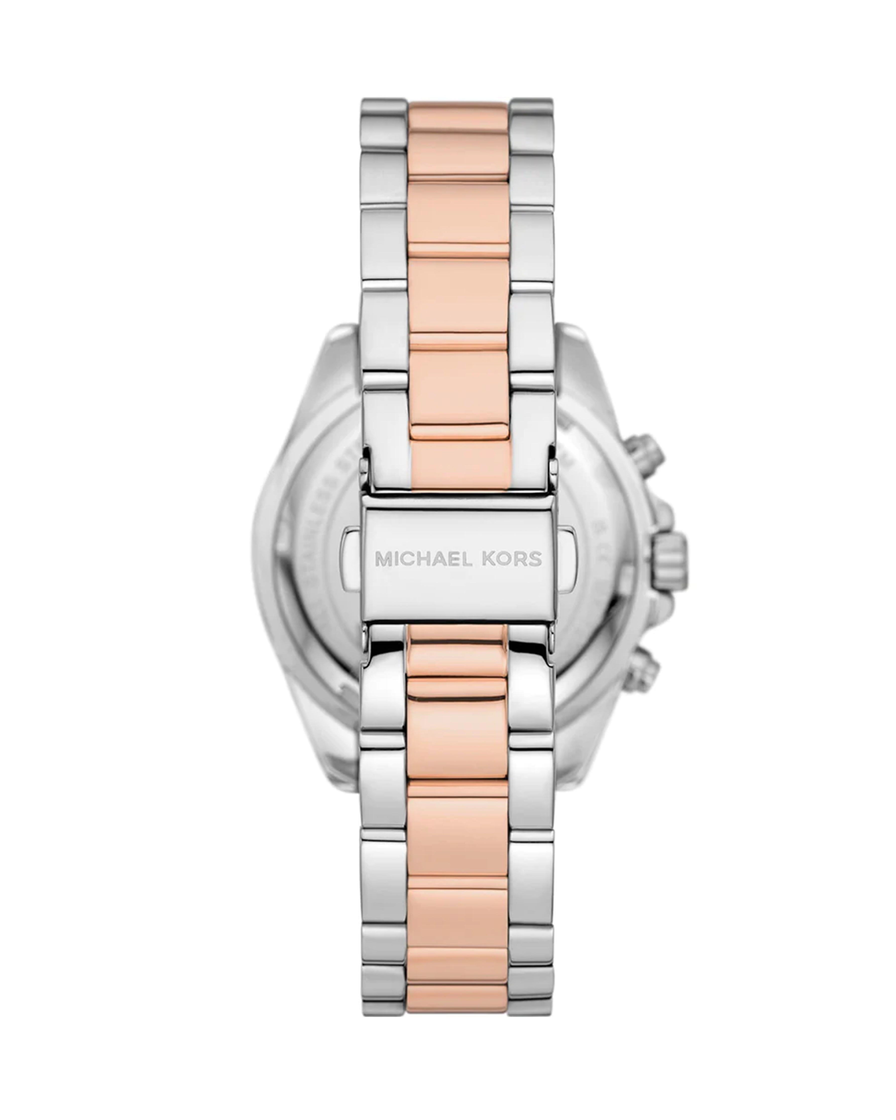 MK6166 - Runway Ladies Watch