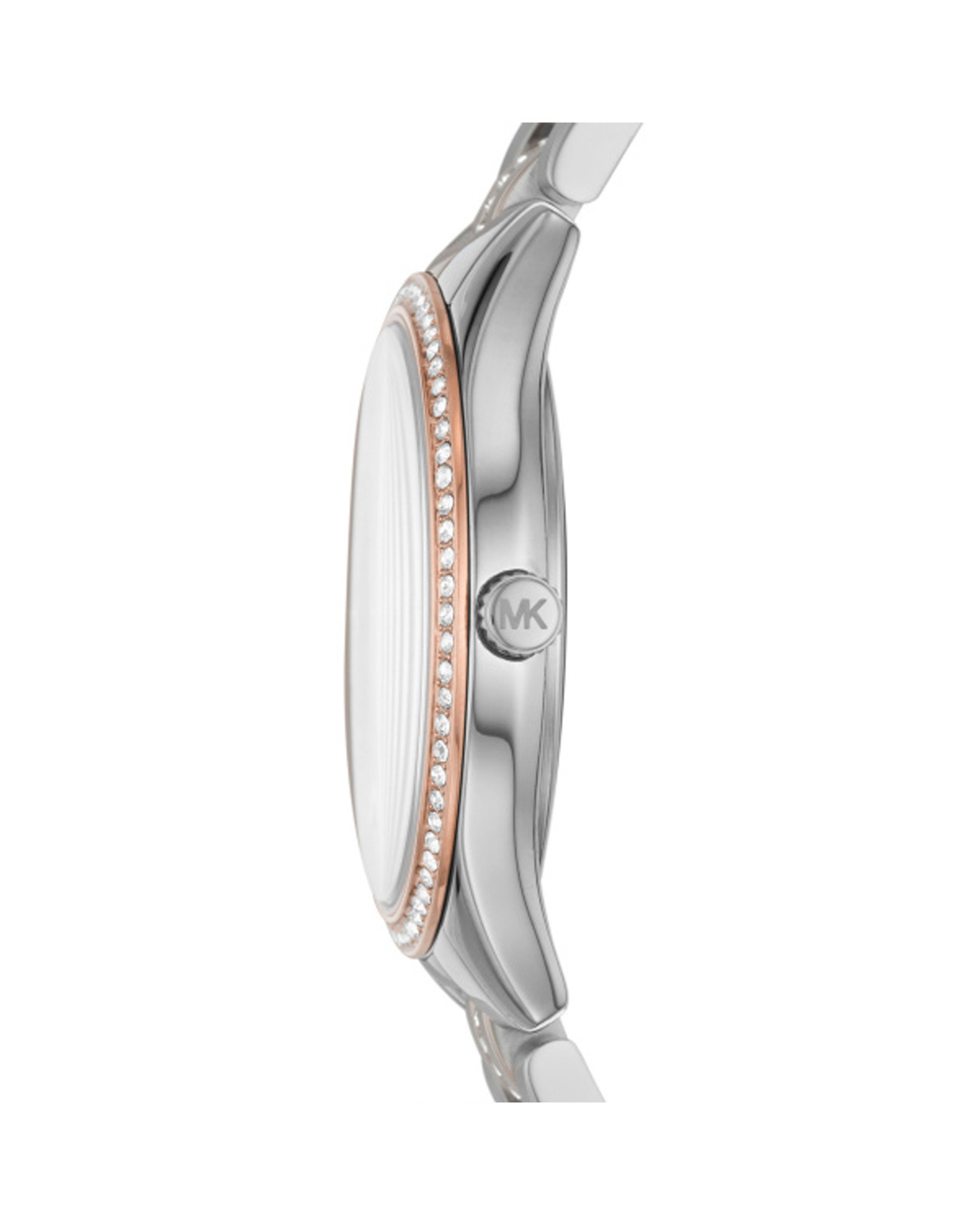 MK3929 - Michael Kors Lauryn Watch
