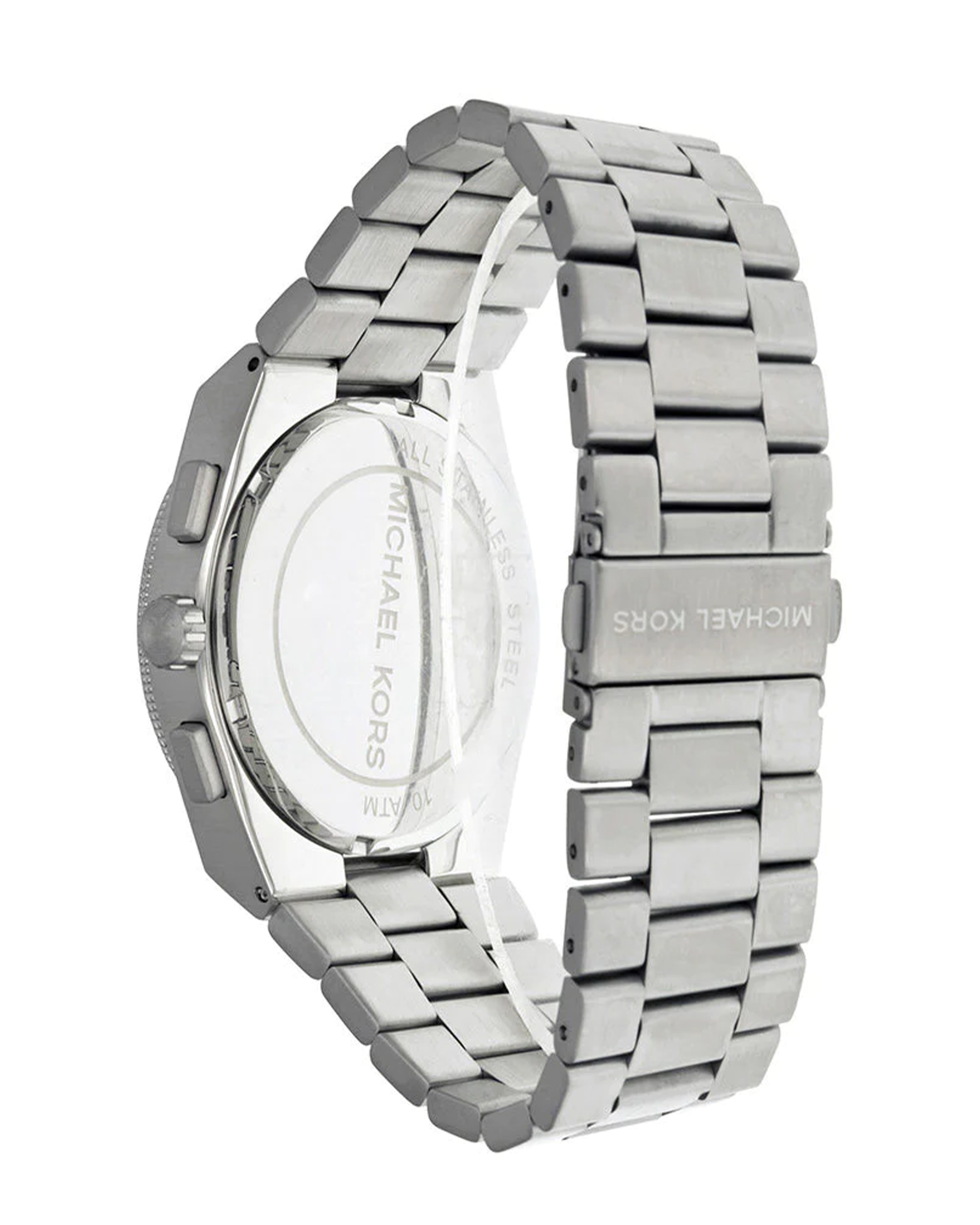 MK8337 Channing Watch