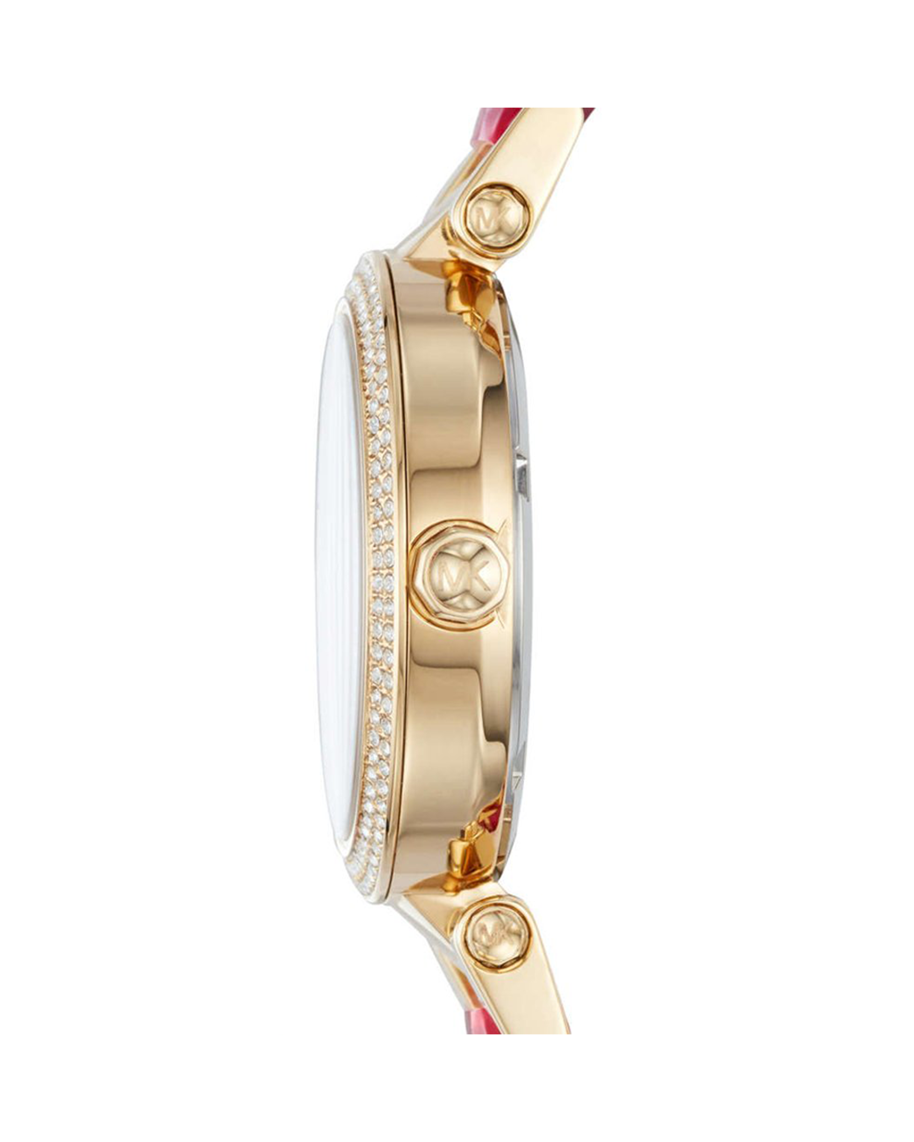 MK6490 Parker Ladies Watch