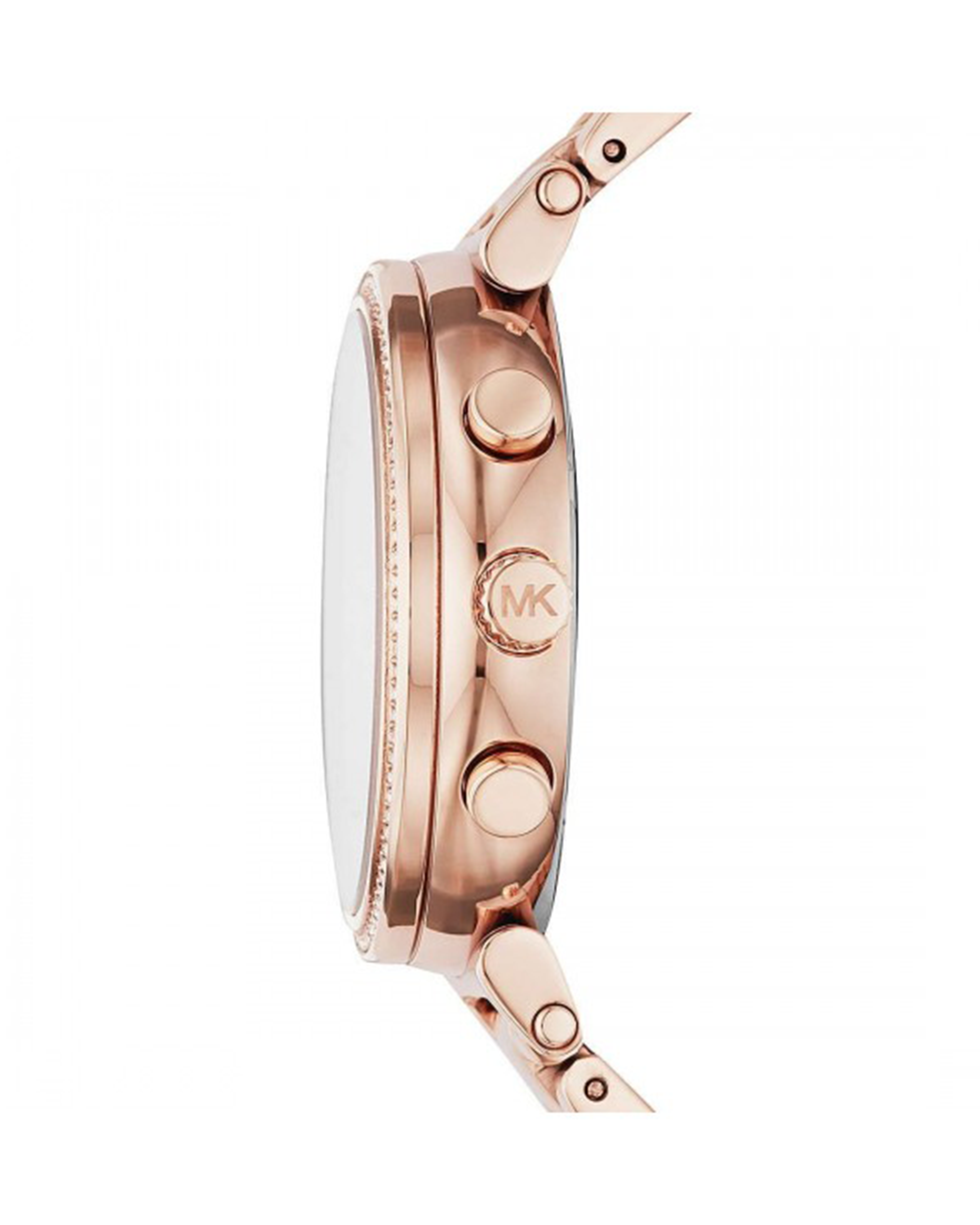 MK6576 Sofie Ladies Watch