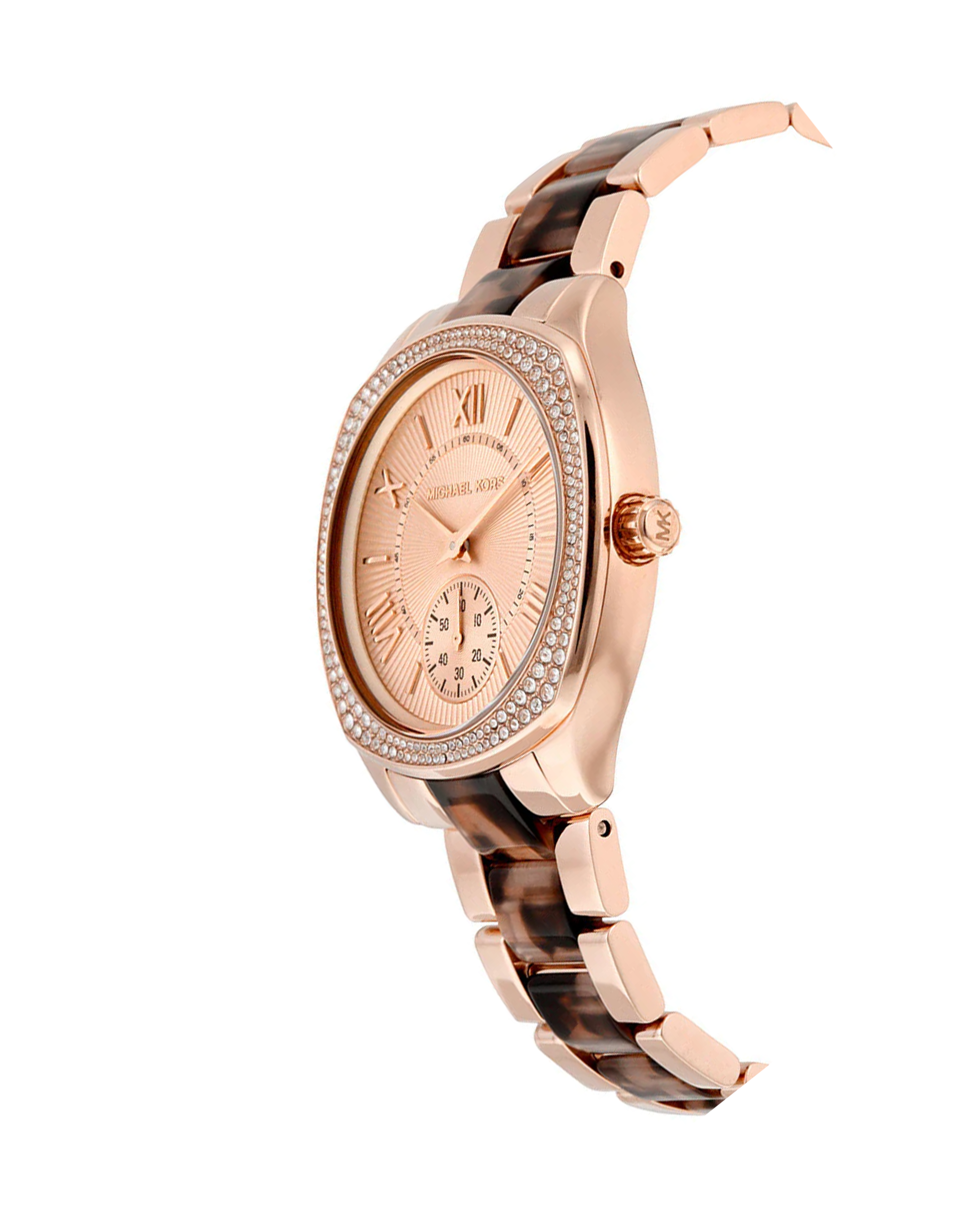 MK6276 BRYN Ladies Watch