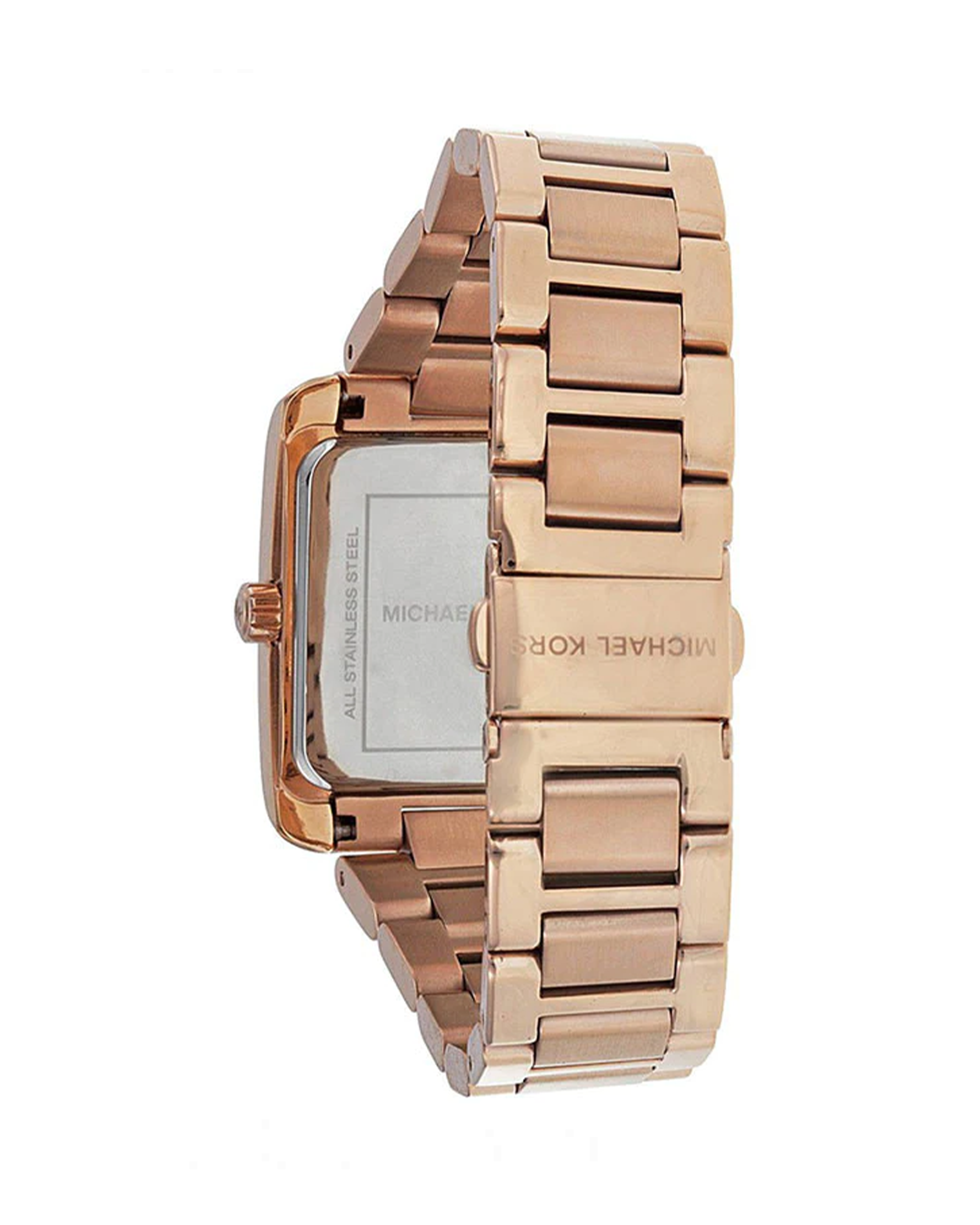 MK3255 Michael Kors Women's Emery