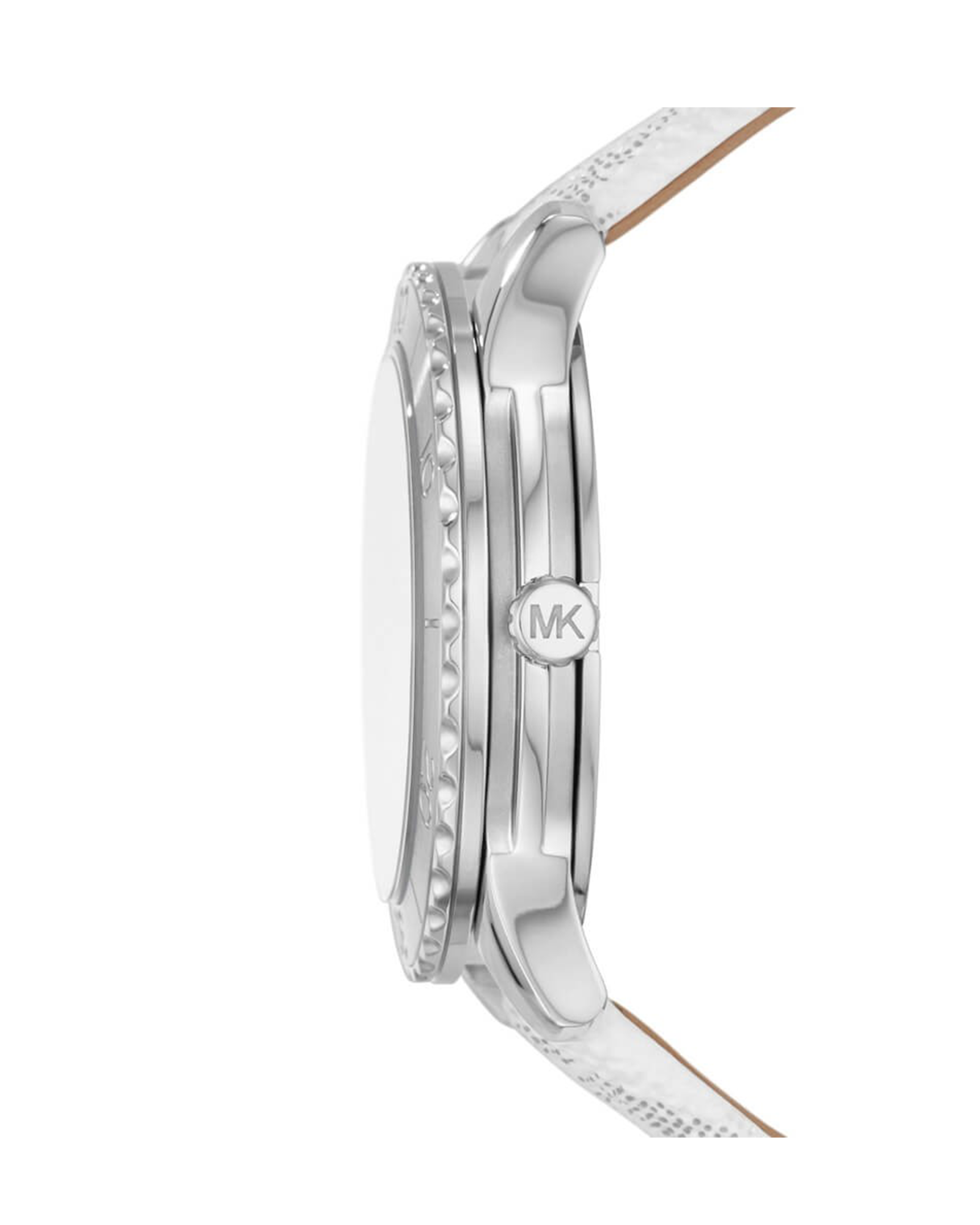 MK6998 Runway Ladies Watch