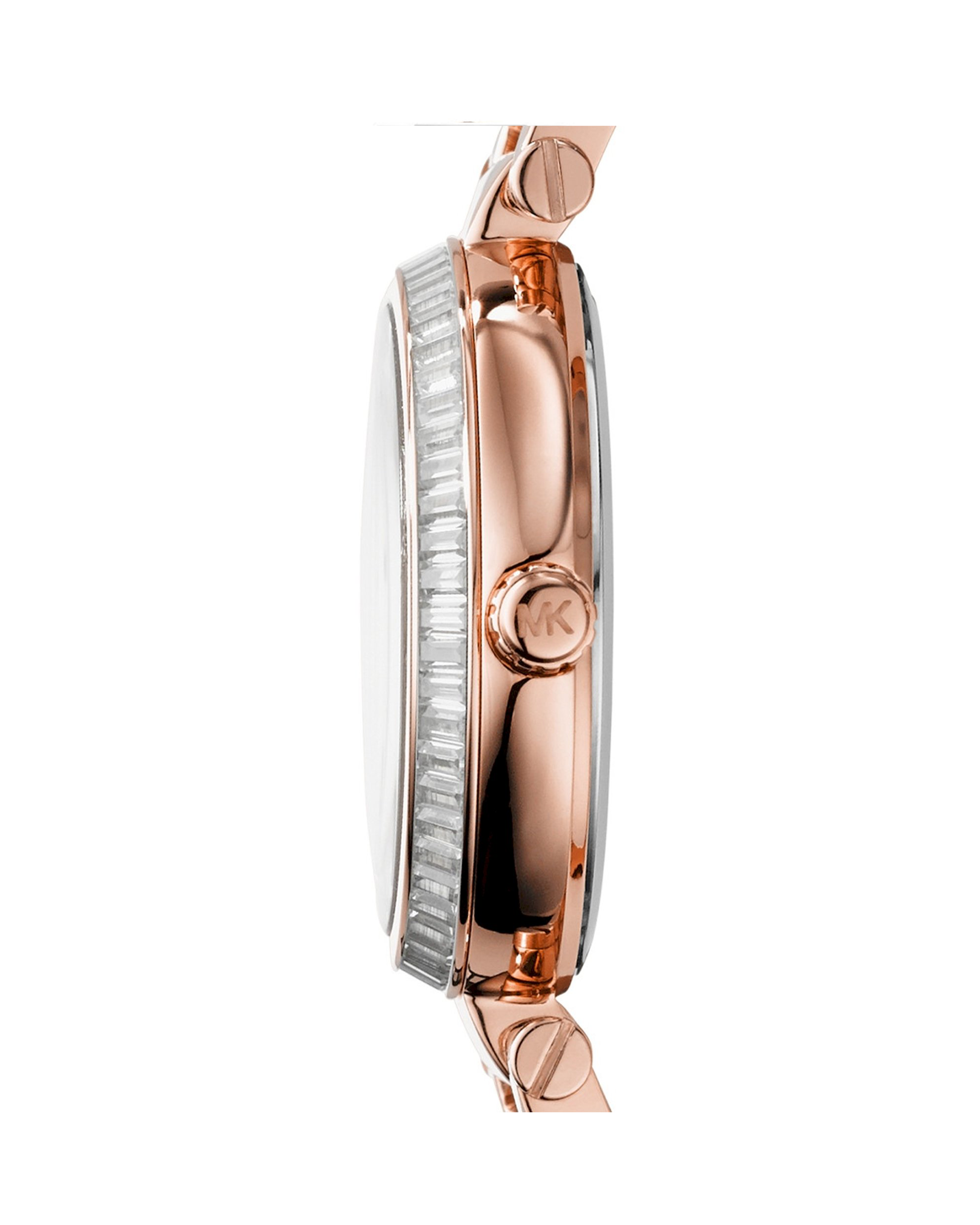 MK5971 Michael Kors Skylar Watch