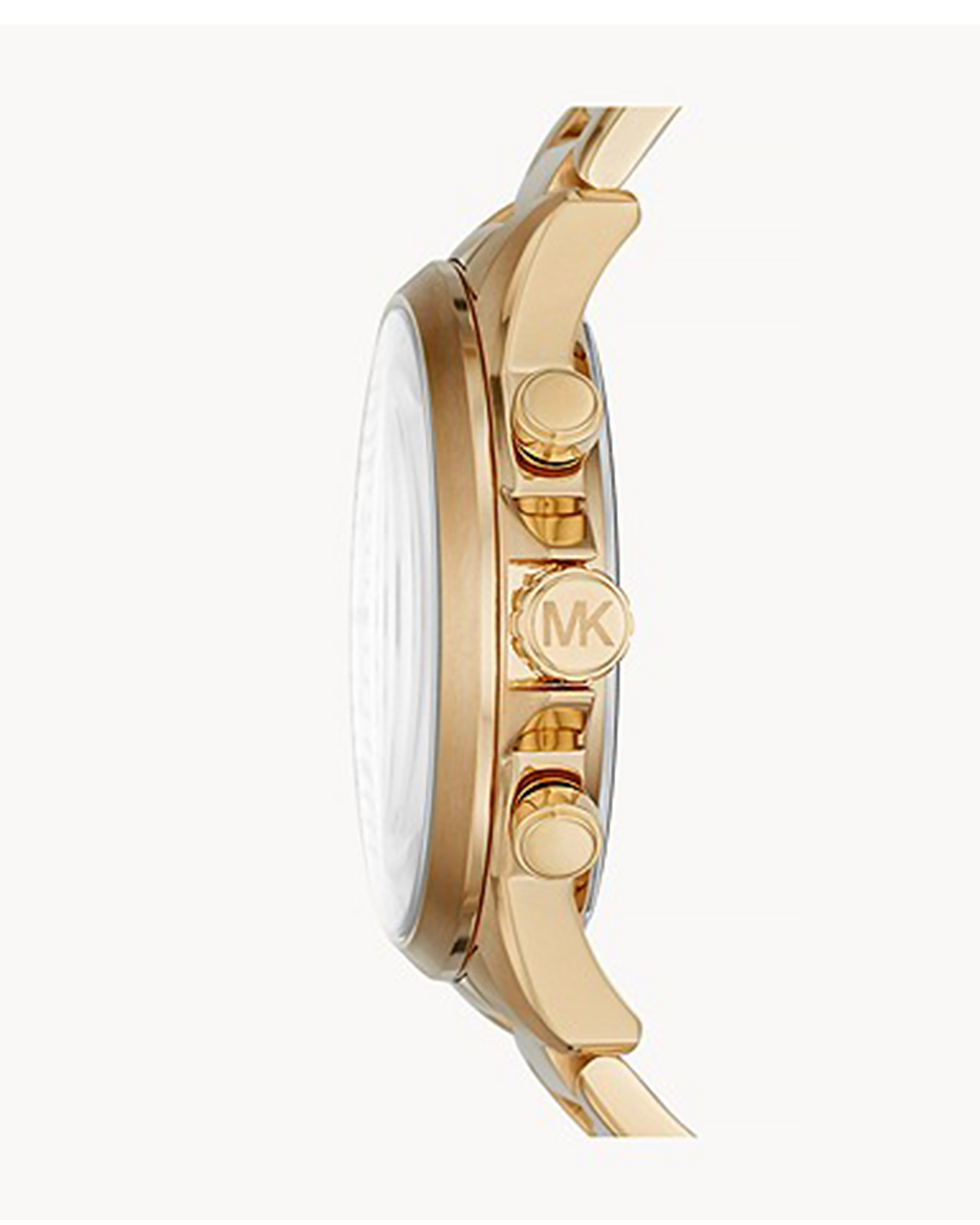 MK8491 Gage Watch